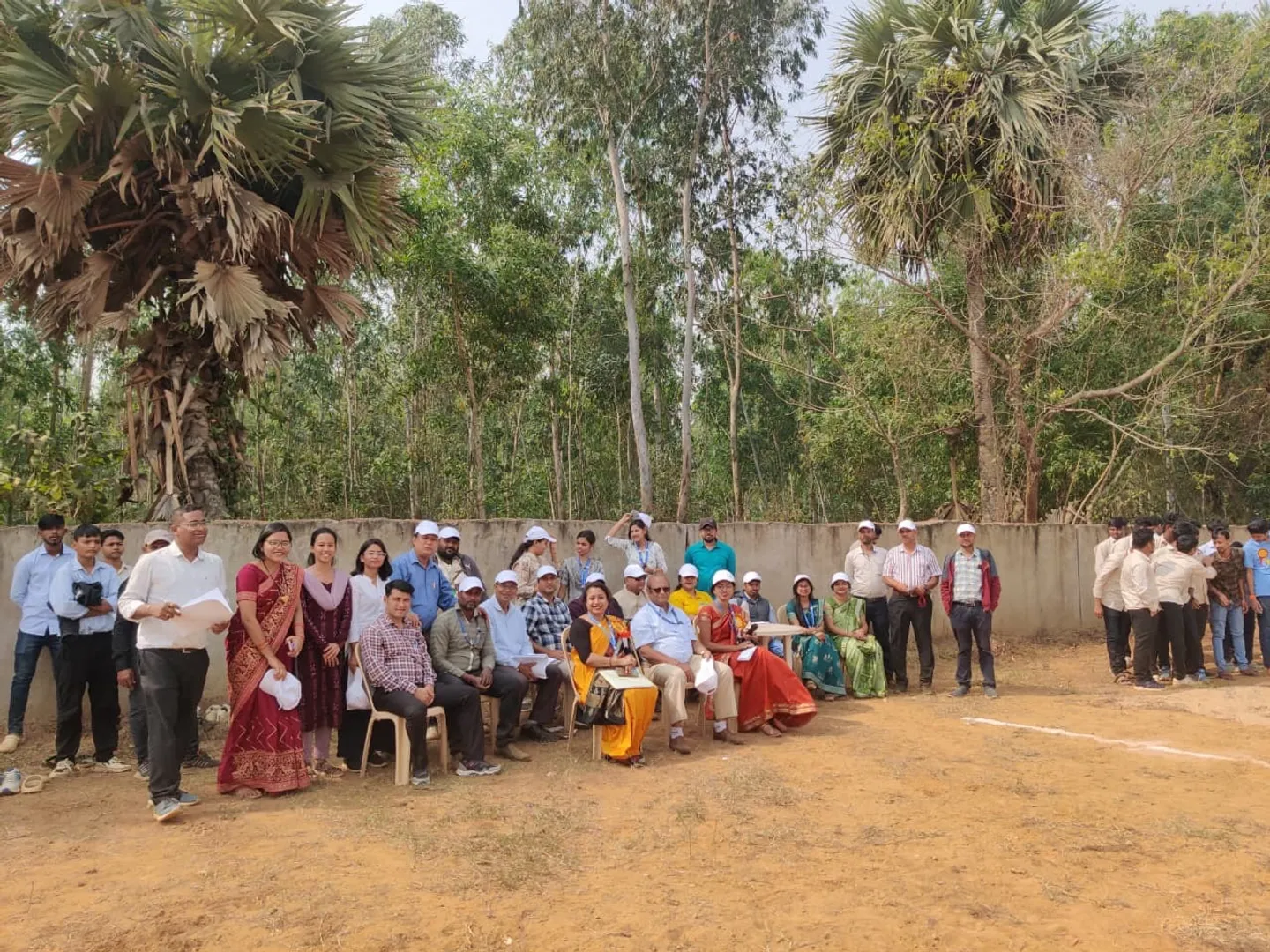 WhatsApp Image 2026-02-05 at 22.18.49