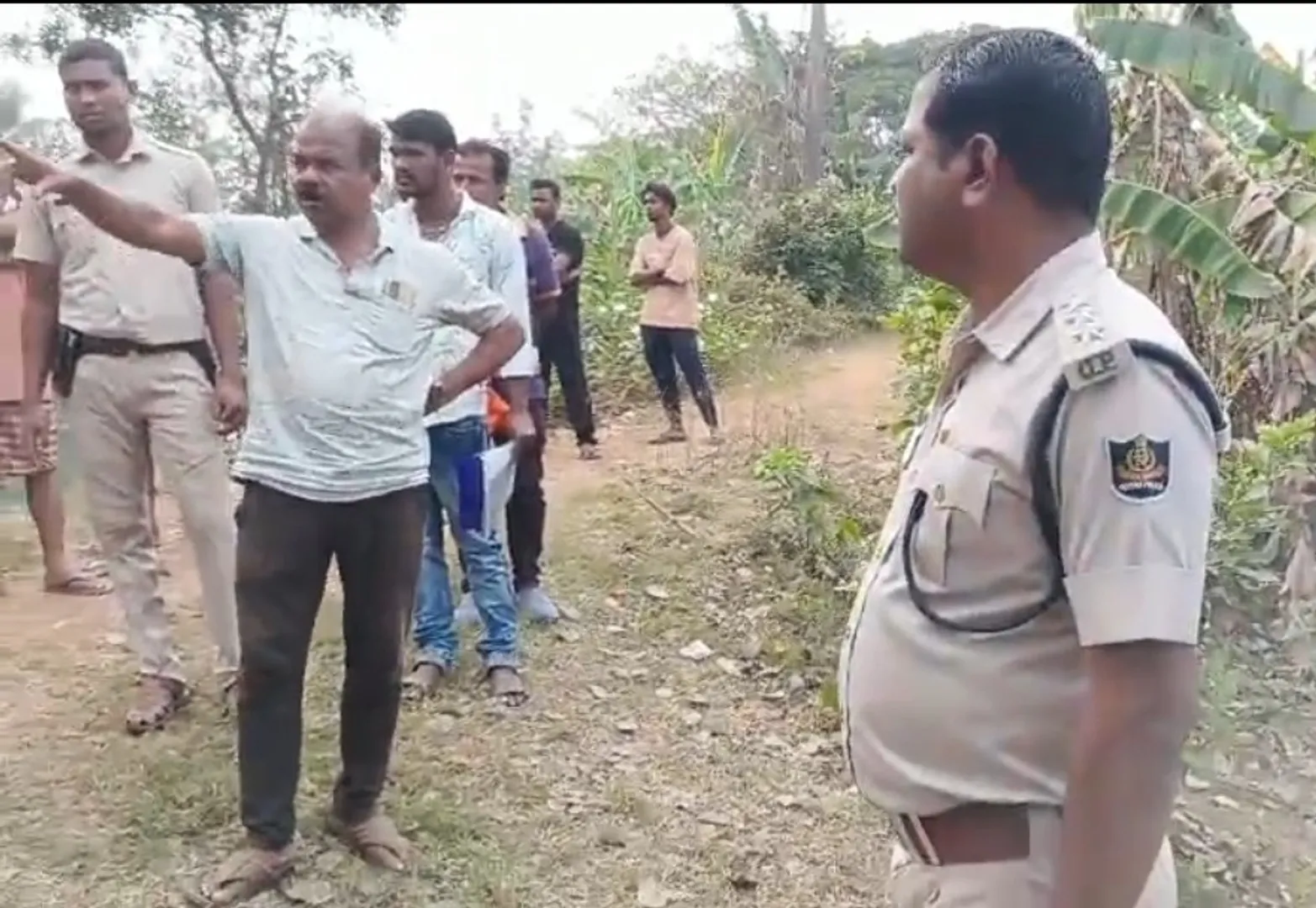 Screenshot_20260206-130651_WhatsApp