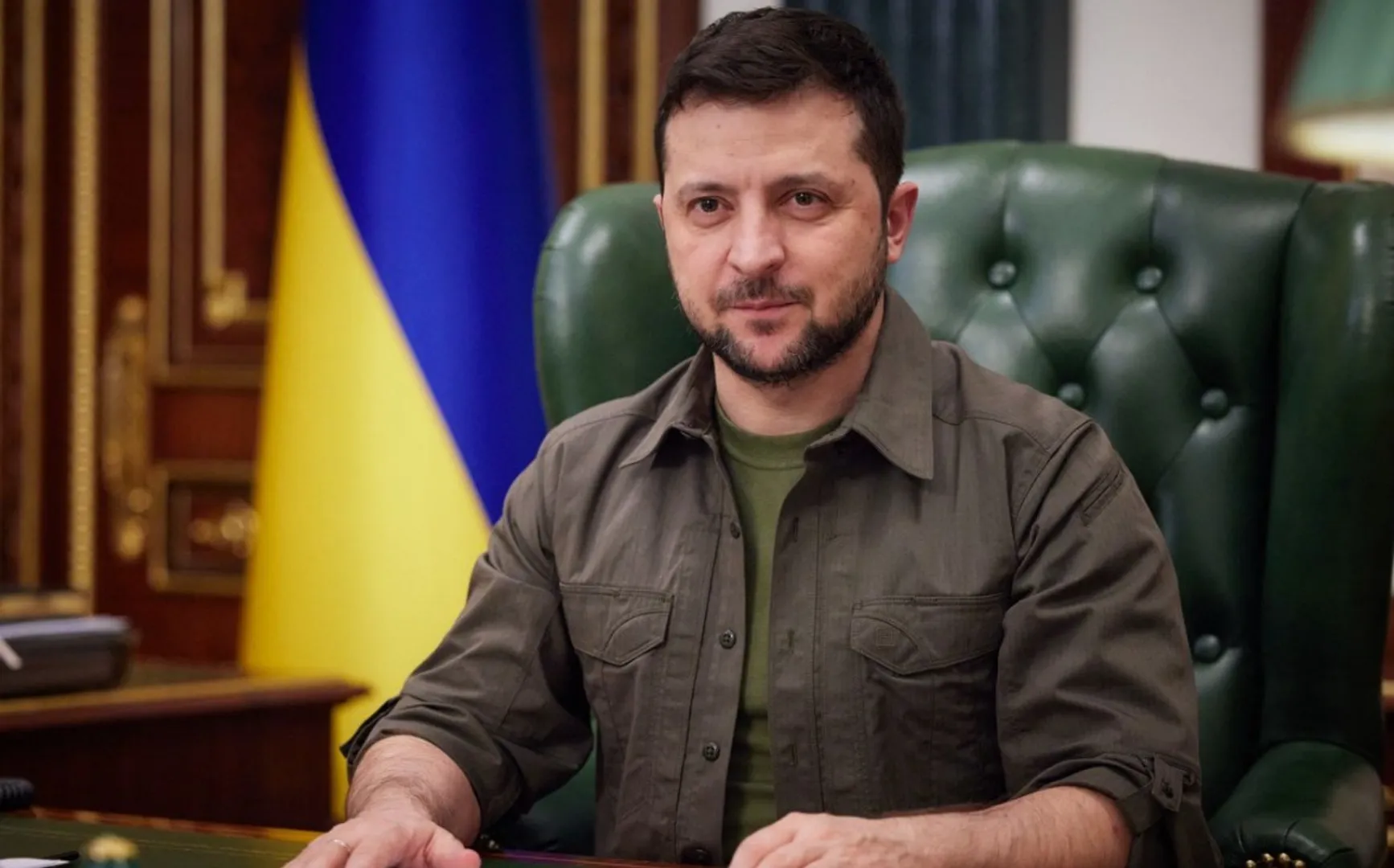 08bbs_14_08022026_112