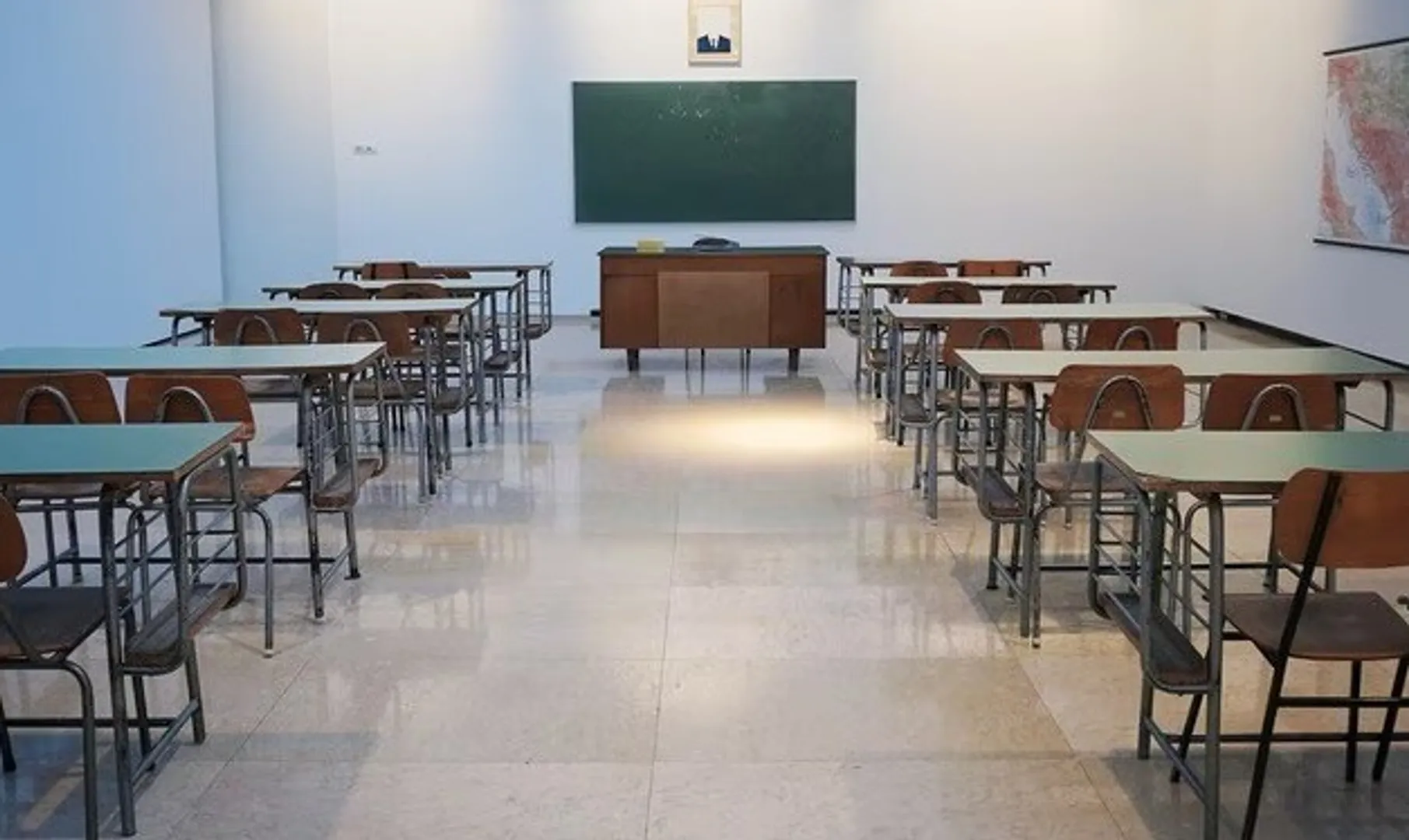 08bbs_17_08022026_112