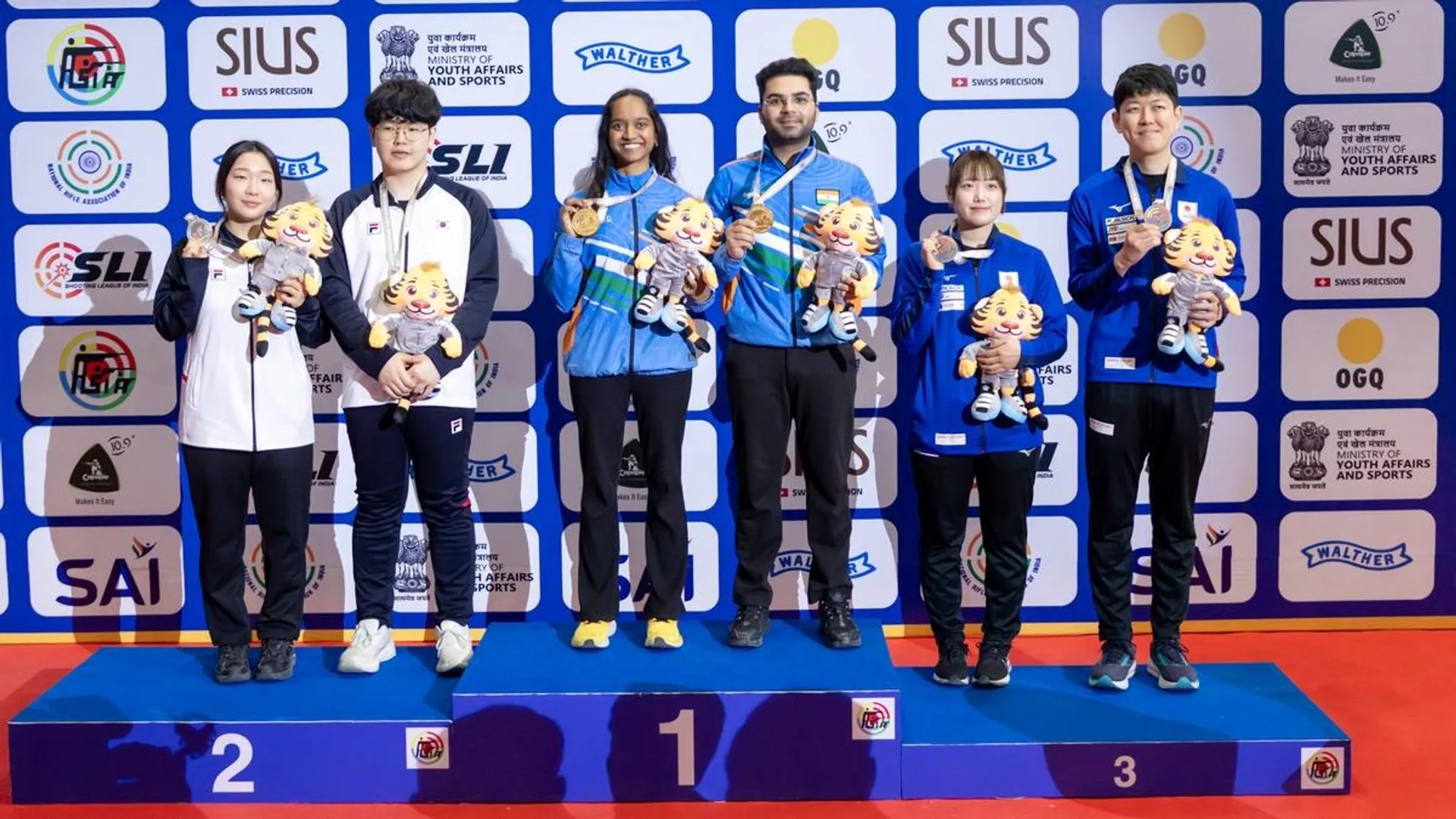 08bbs_32_08022026_112