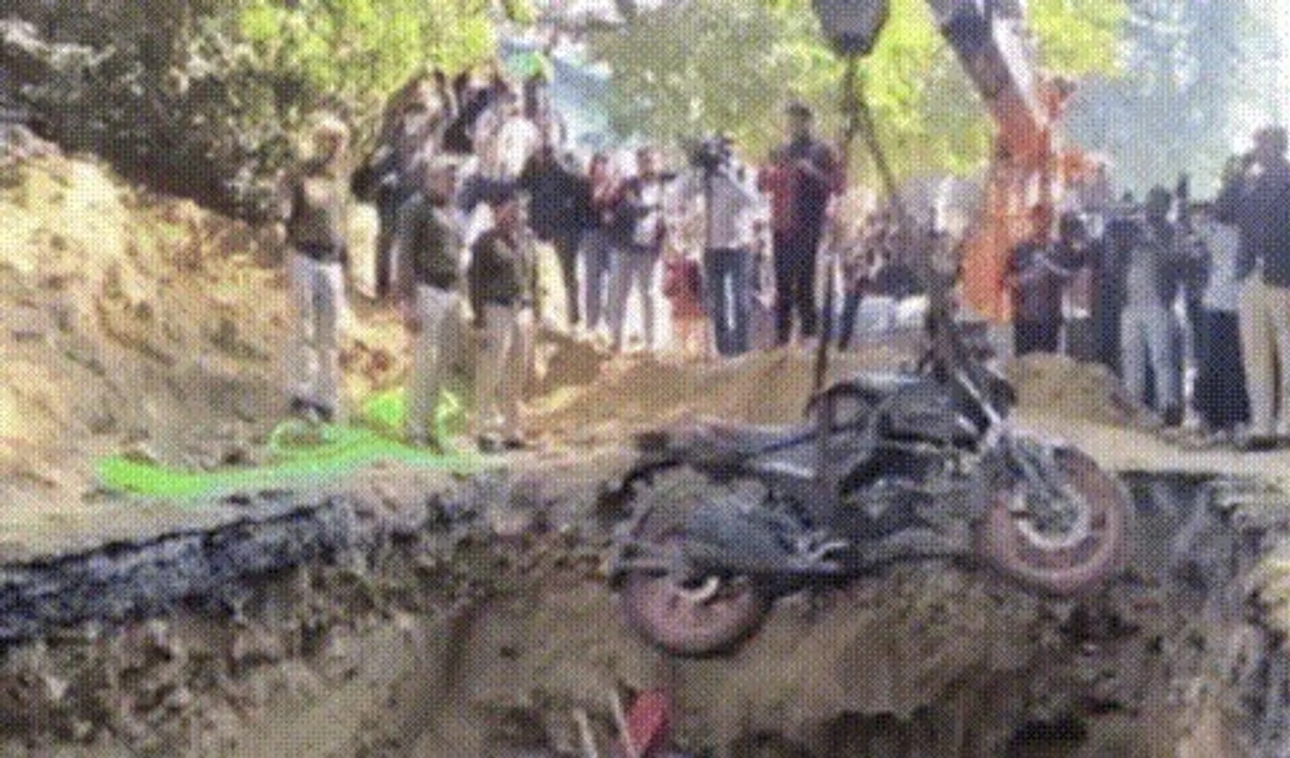 08bbs_8_08022026_112