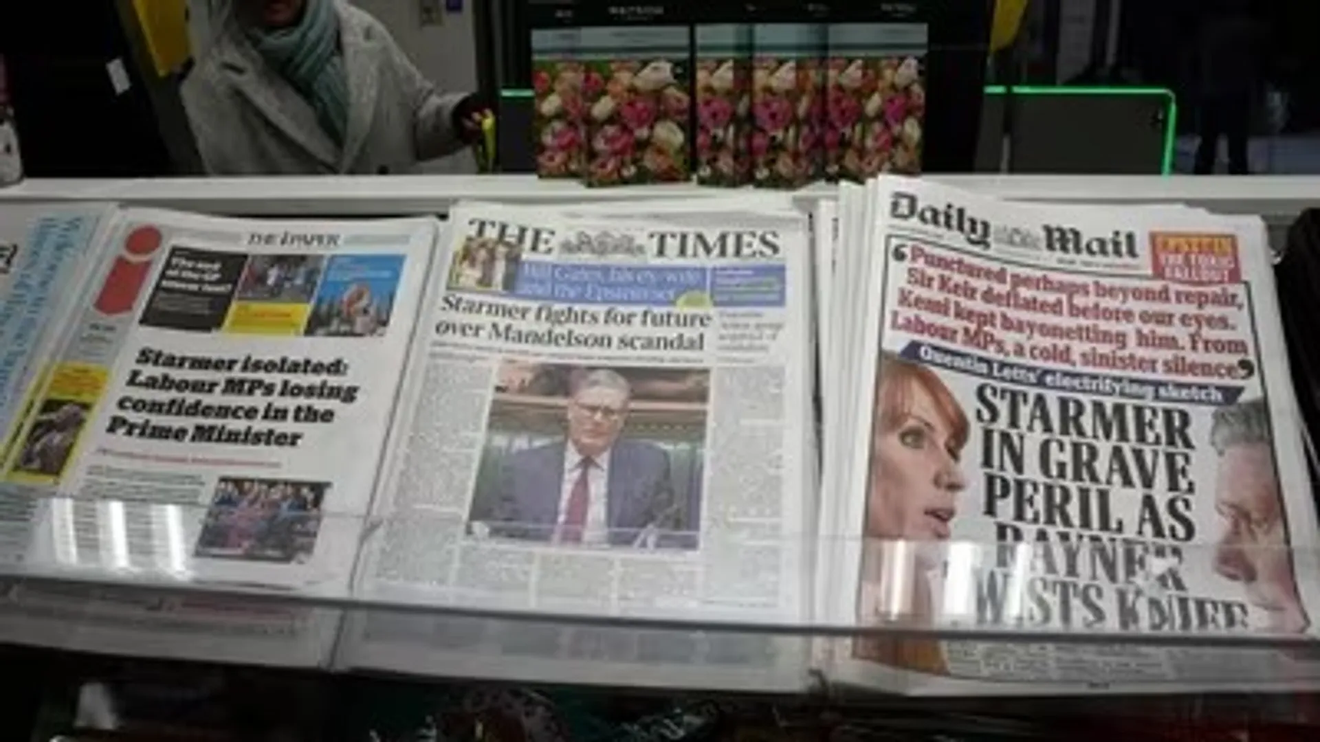 08bbs_99_08022026_112