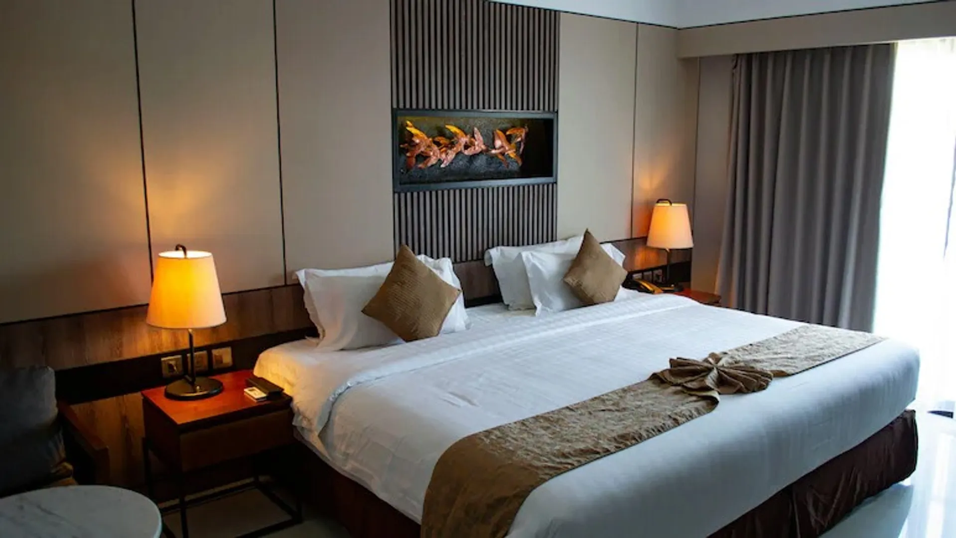 09bbs_80_09022026_112