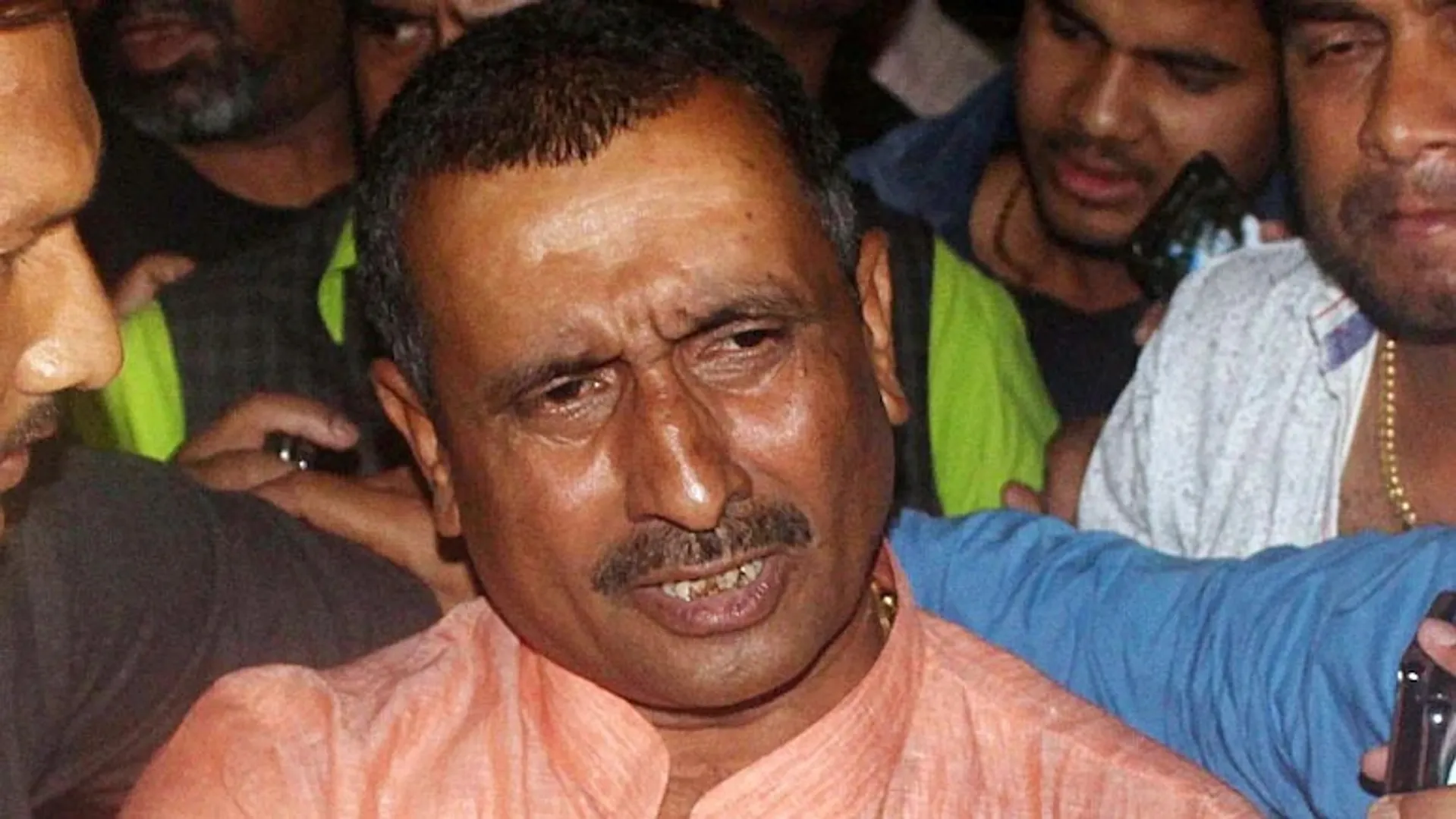 09bbs_93_09022026_112