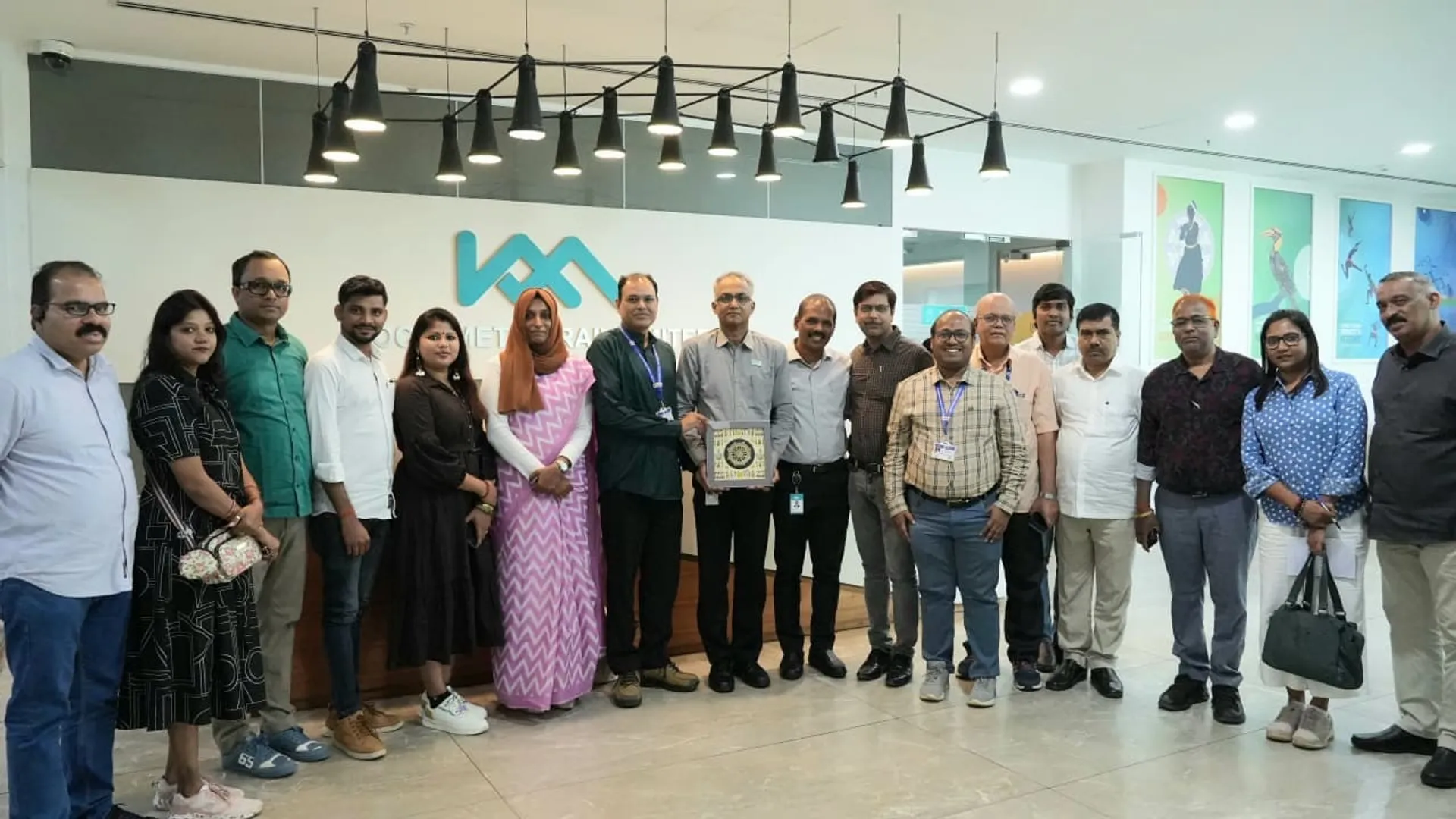 WhatsApp Image 2026-02-09 at 8.30.13 PM