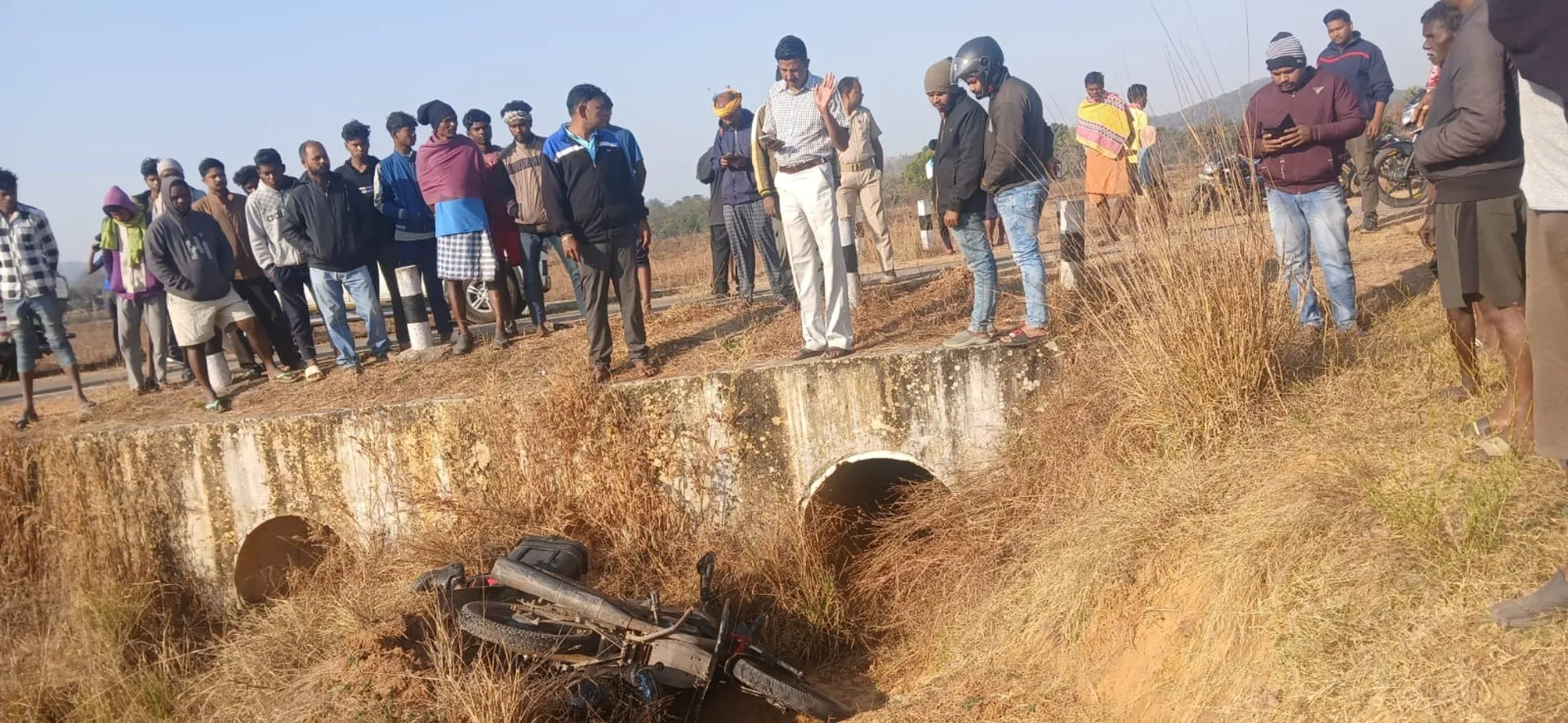 WhatsApp Image 2026-02-10 at 11.48.19