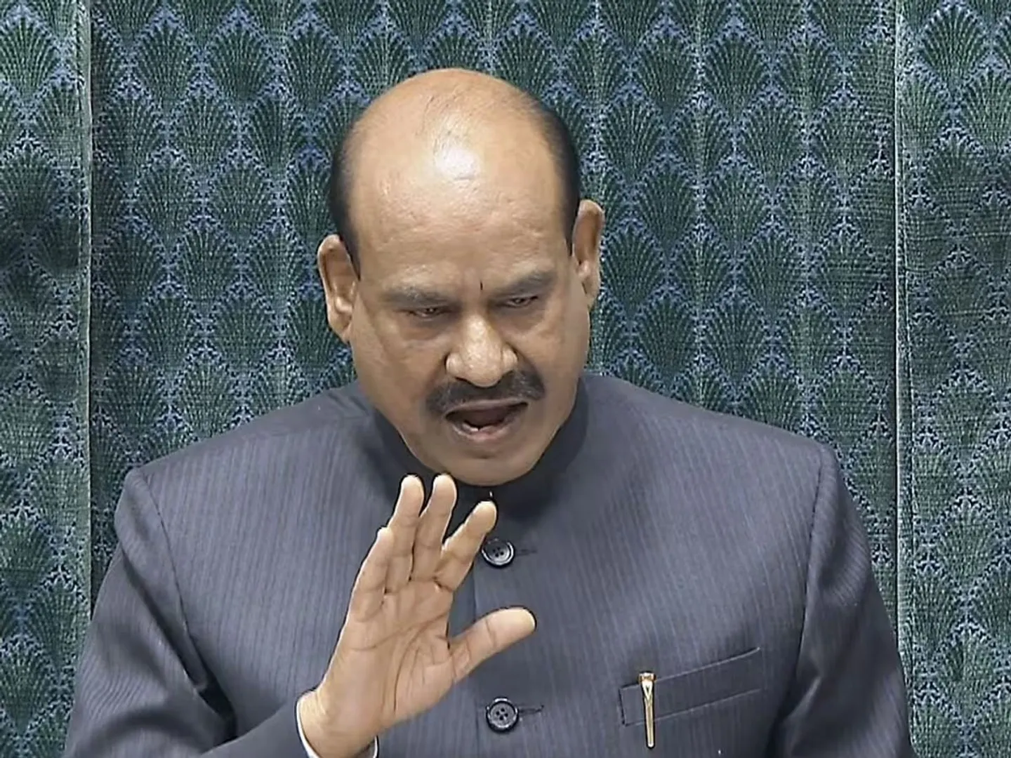 c0532691-0640-4769-af58-5ea60a162492