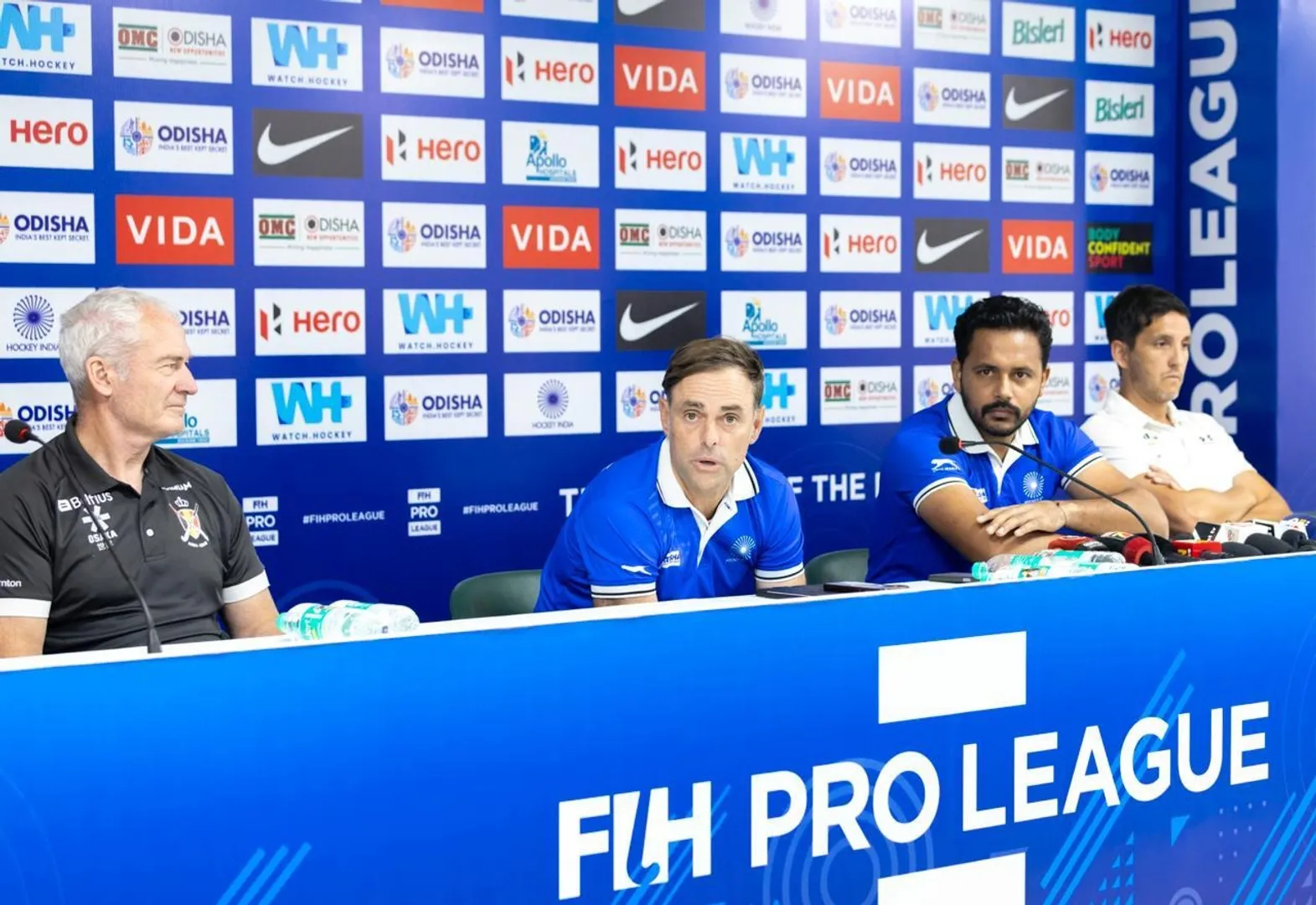 WhatsApp Image 2026-02-10 at 8.35.56 AM