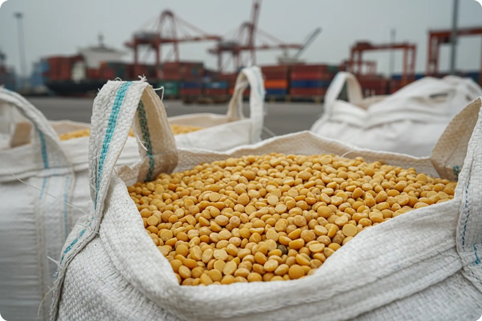 11bbs_63_11022026_112