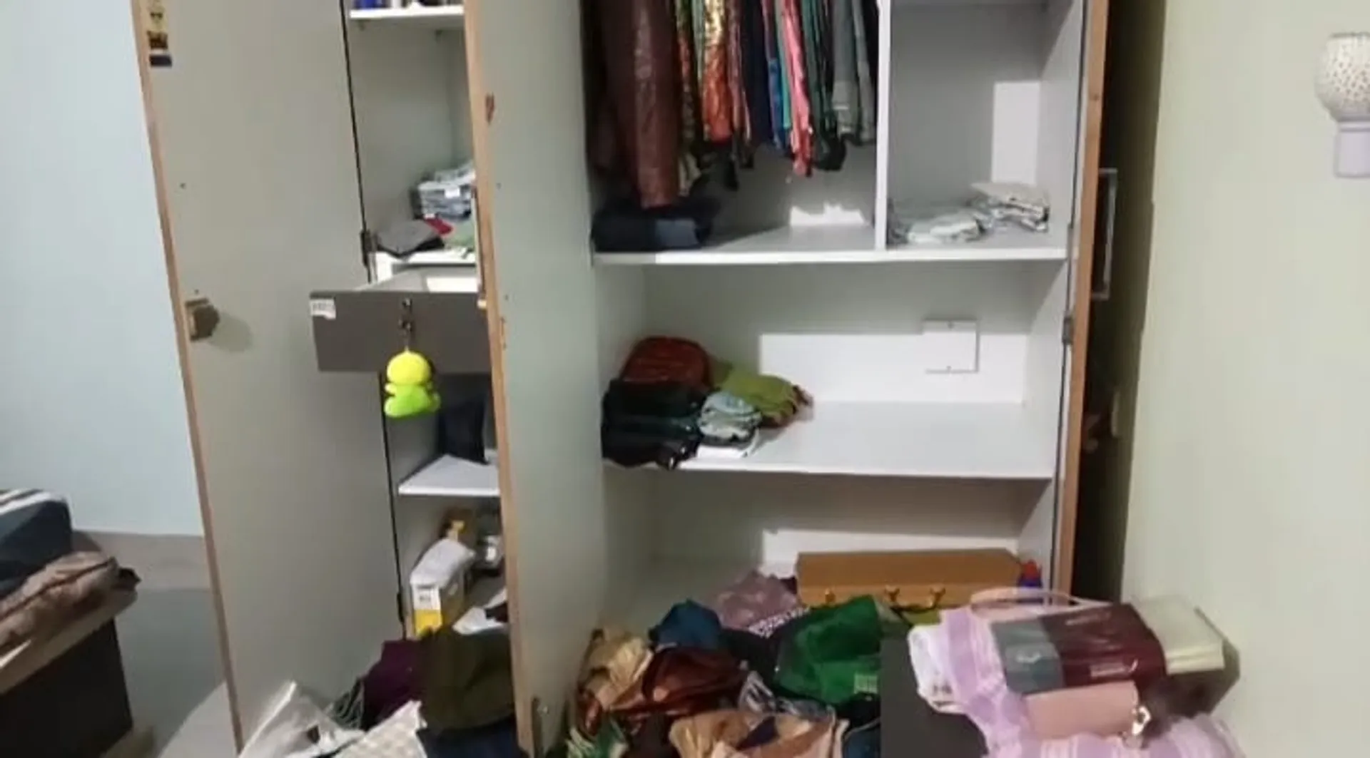 WhatsApp Image 2026-02-11 at 11.19.36 (1)