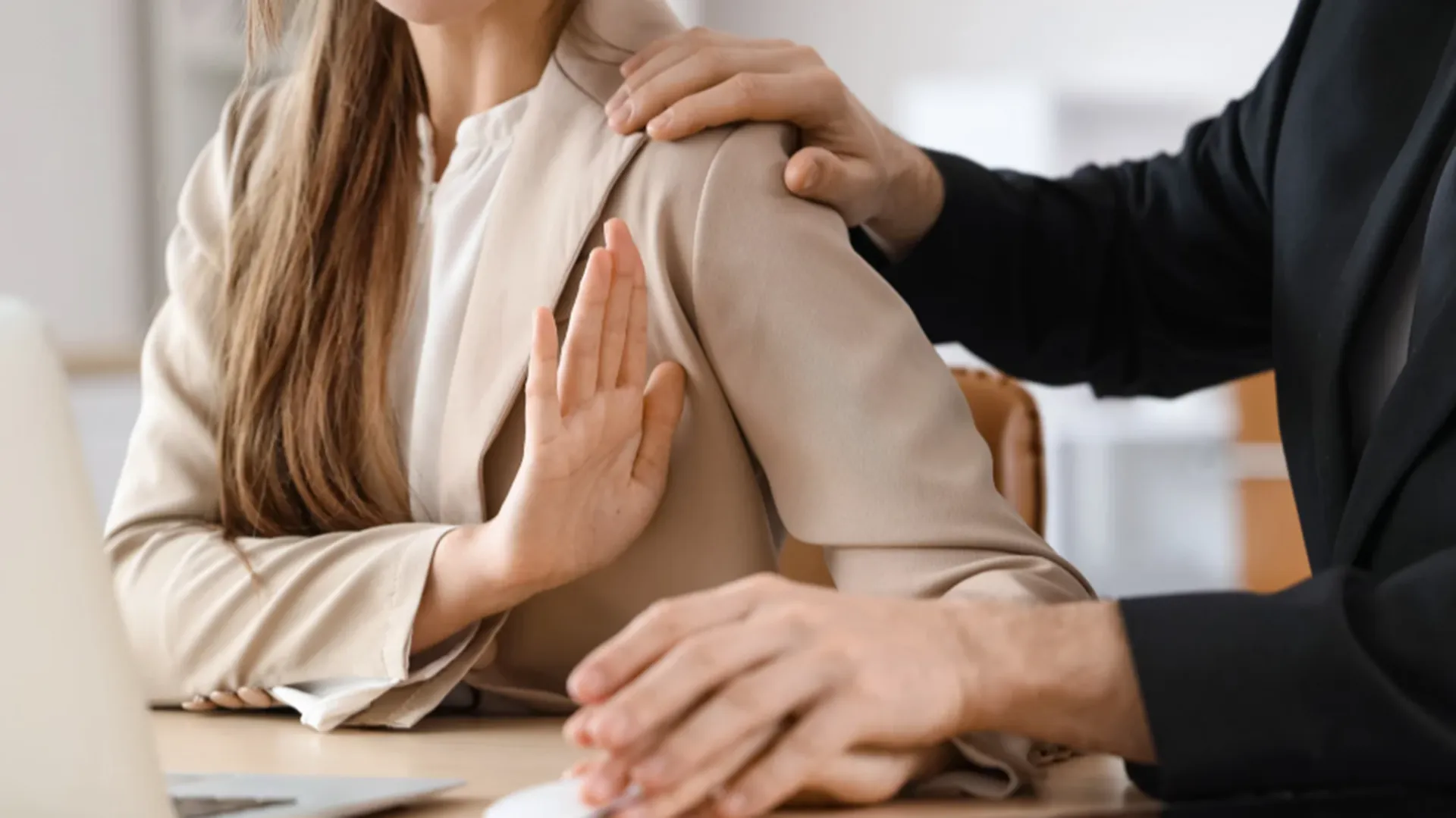 France Serial Child Abuse Case