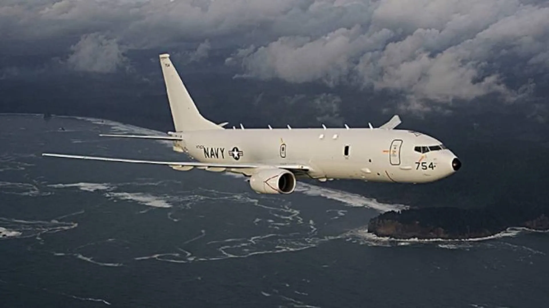 India America Defense Deal