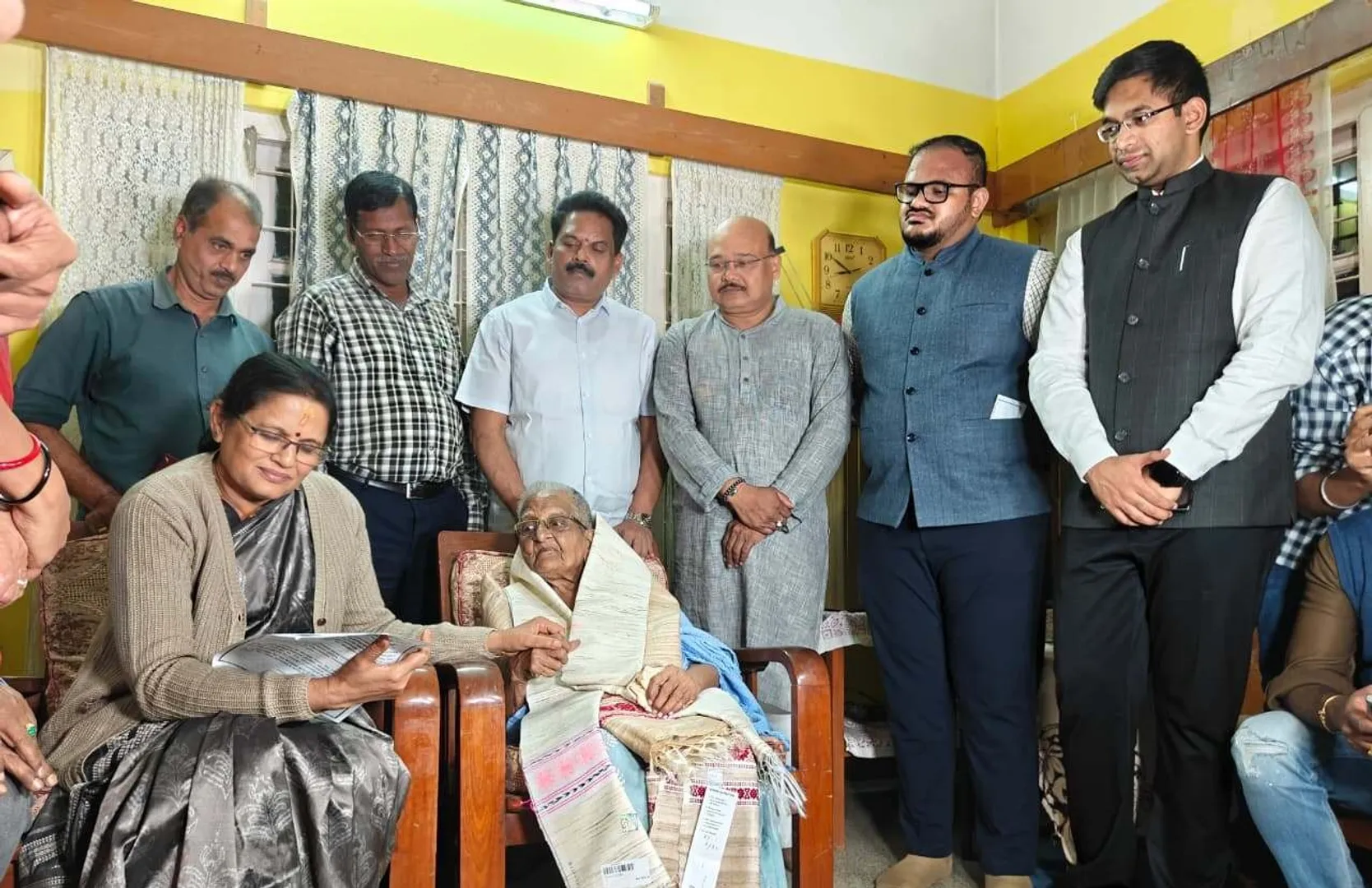 WhatsApp Image 2026-02-11 at 08.45.49