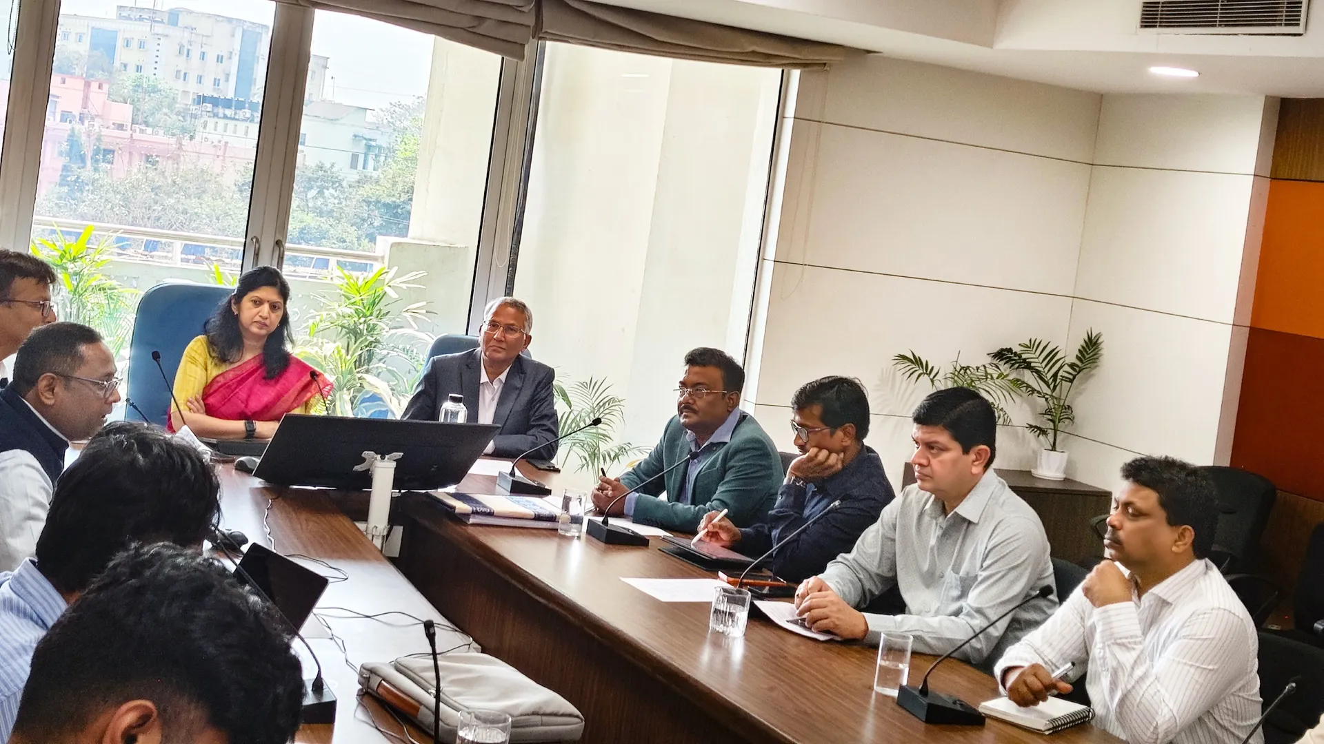 WhatsApp Image 2026-02-11 at 17.04.02