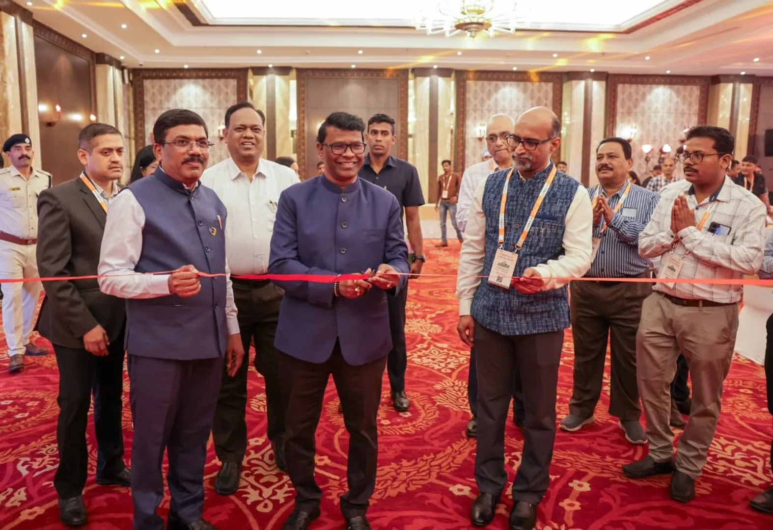 WhatsApp Image 2026-02-11 at 19.56.10