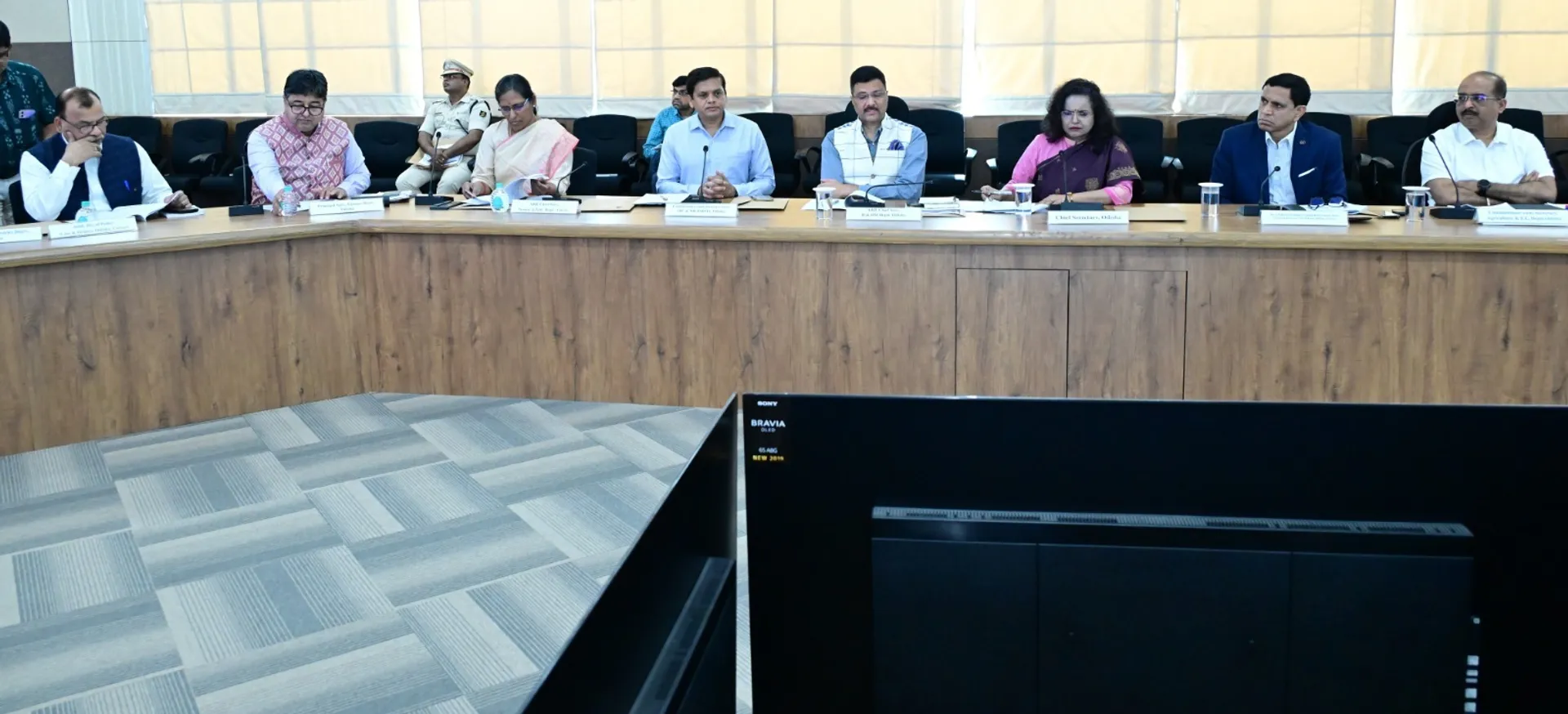 WhatsApp Image 2026-02-11 at 20.15.54