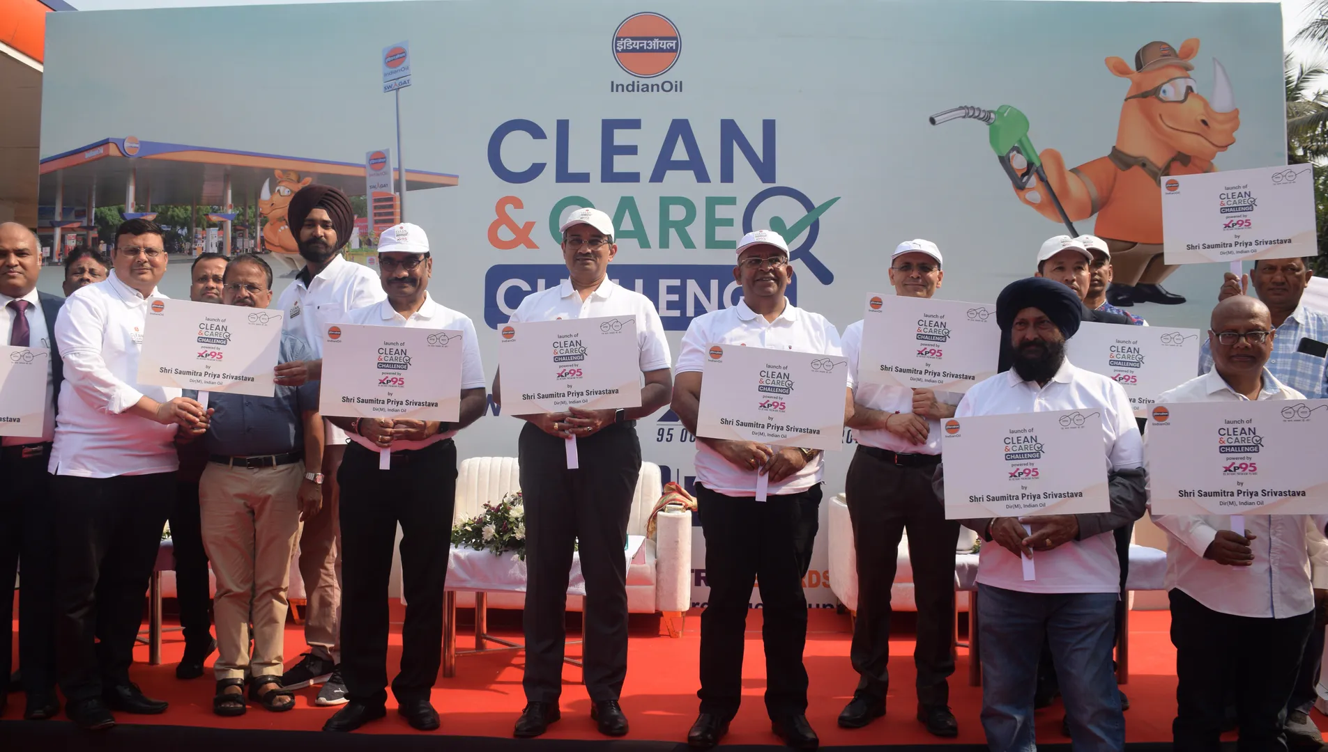 13bbs_69_13022026_112