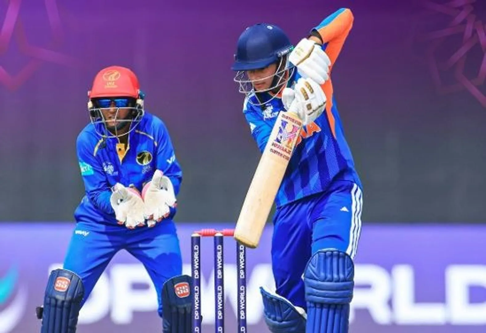 13bbs_86_13022026_112