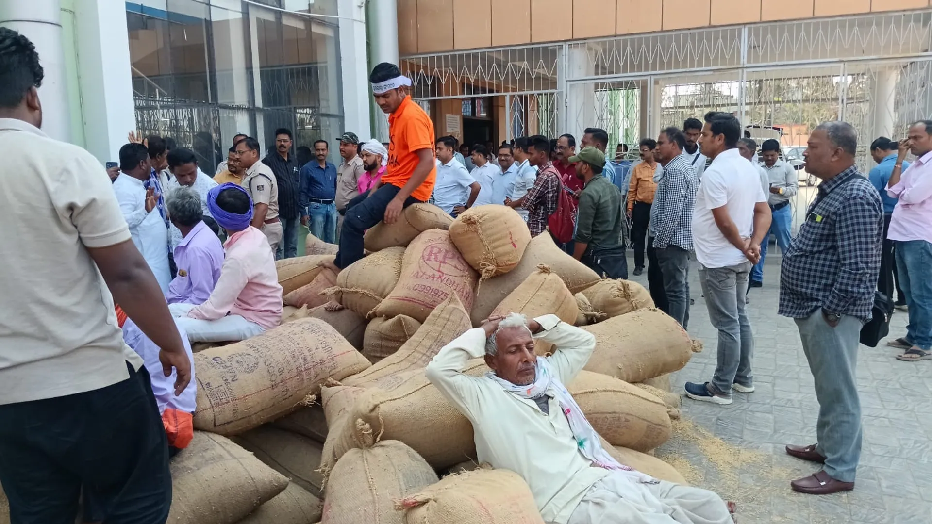 c520673c-77c6-4086-807e-cffea197230c