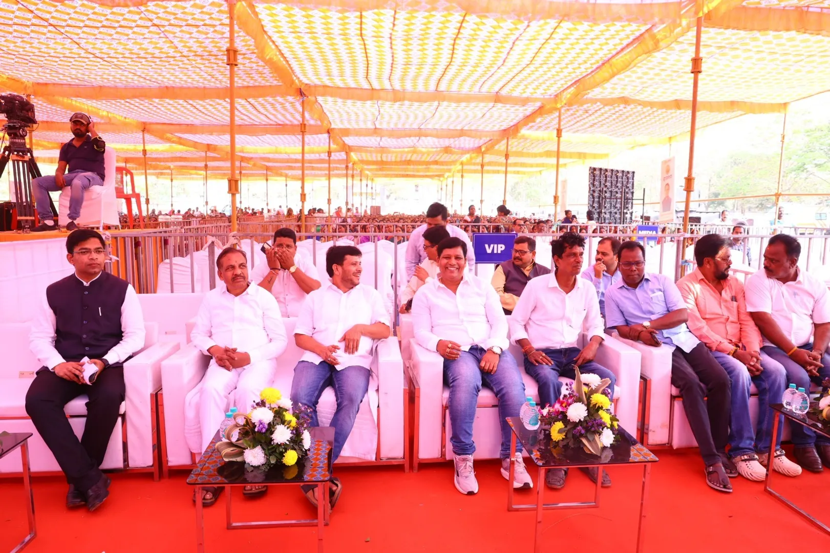 WhatsApp Image 2026-02-13 at 17.55.16