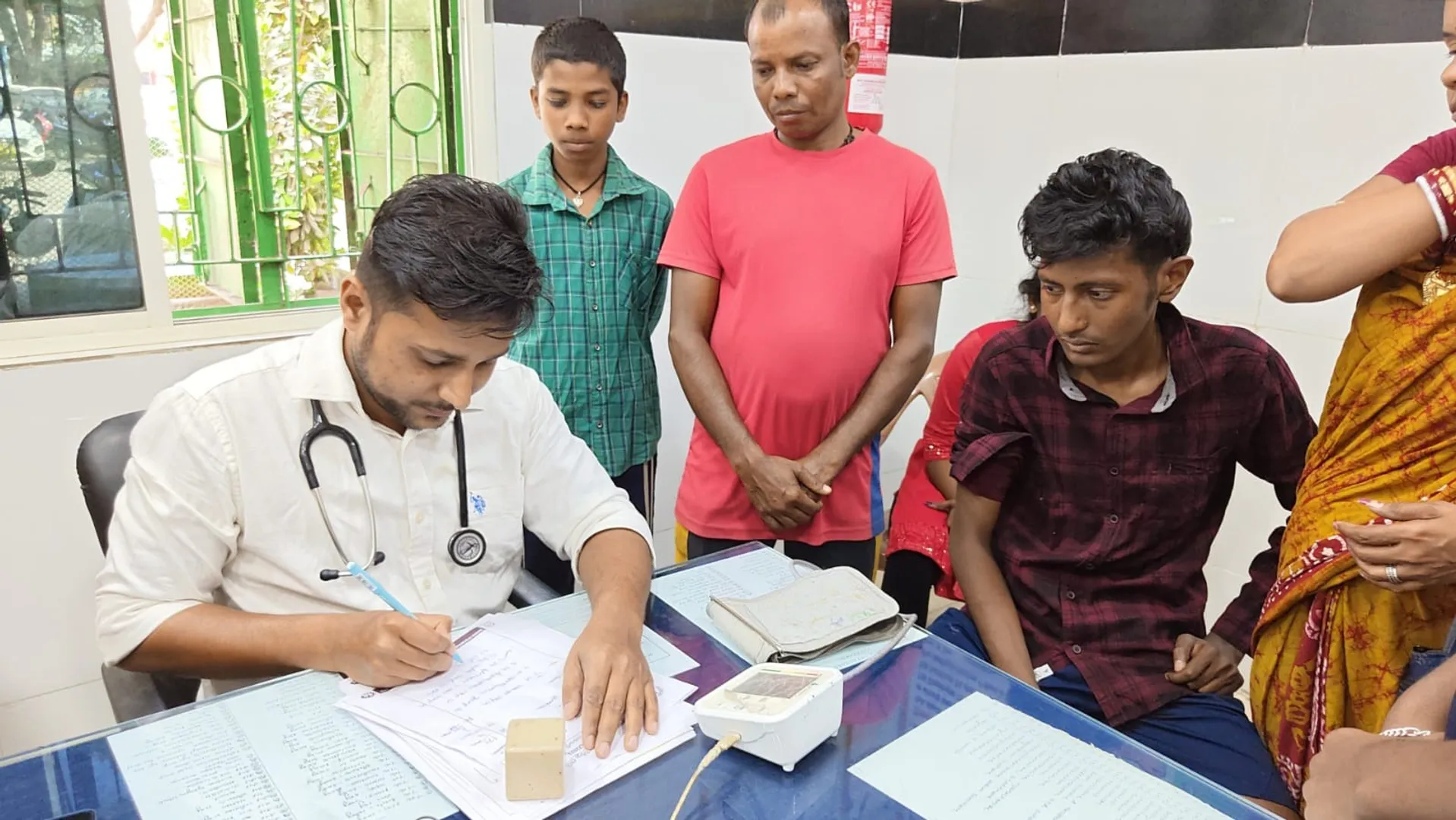 WhatsApp Image 2026-02-13 at 21.48.22