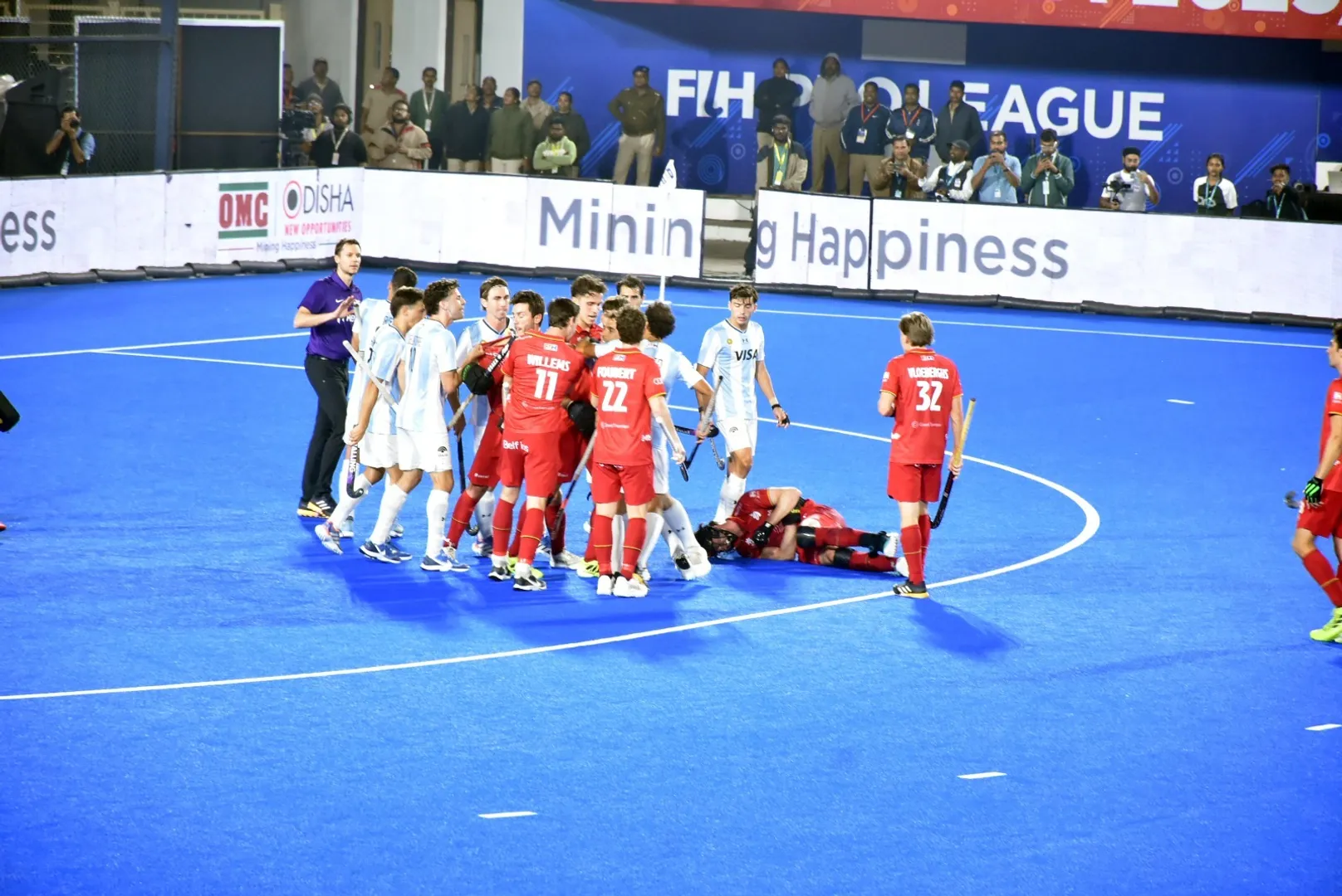 WhatsApp Image 2026-02-13 at 22.55.26