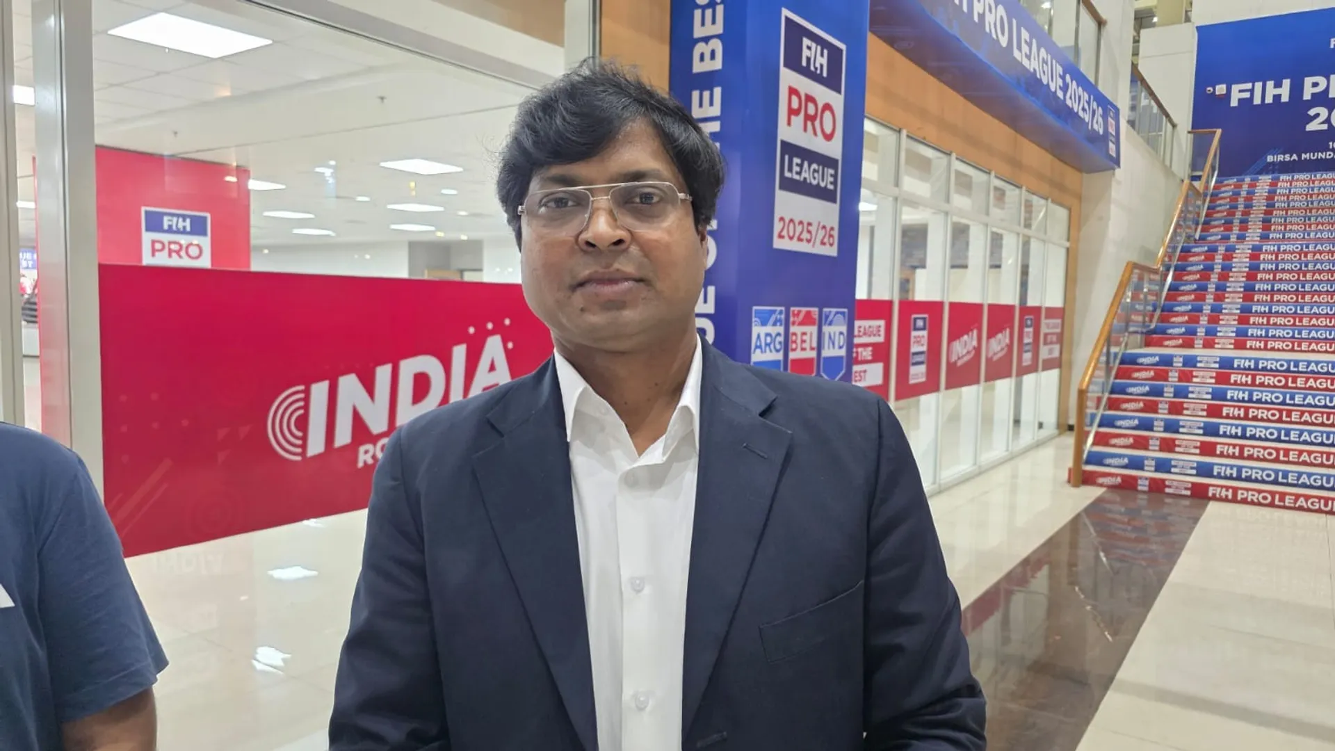 14rkl_32_14022026_2112