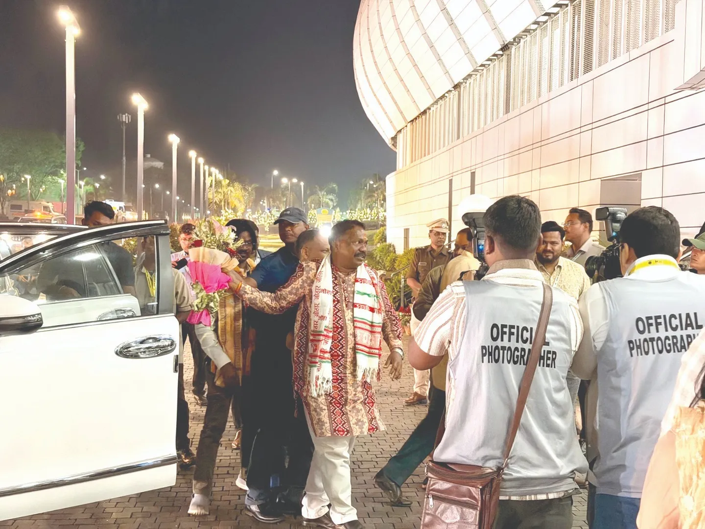 WhatsApp Image 2026-02-14 at 8.46.32 AM