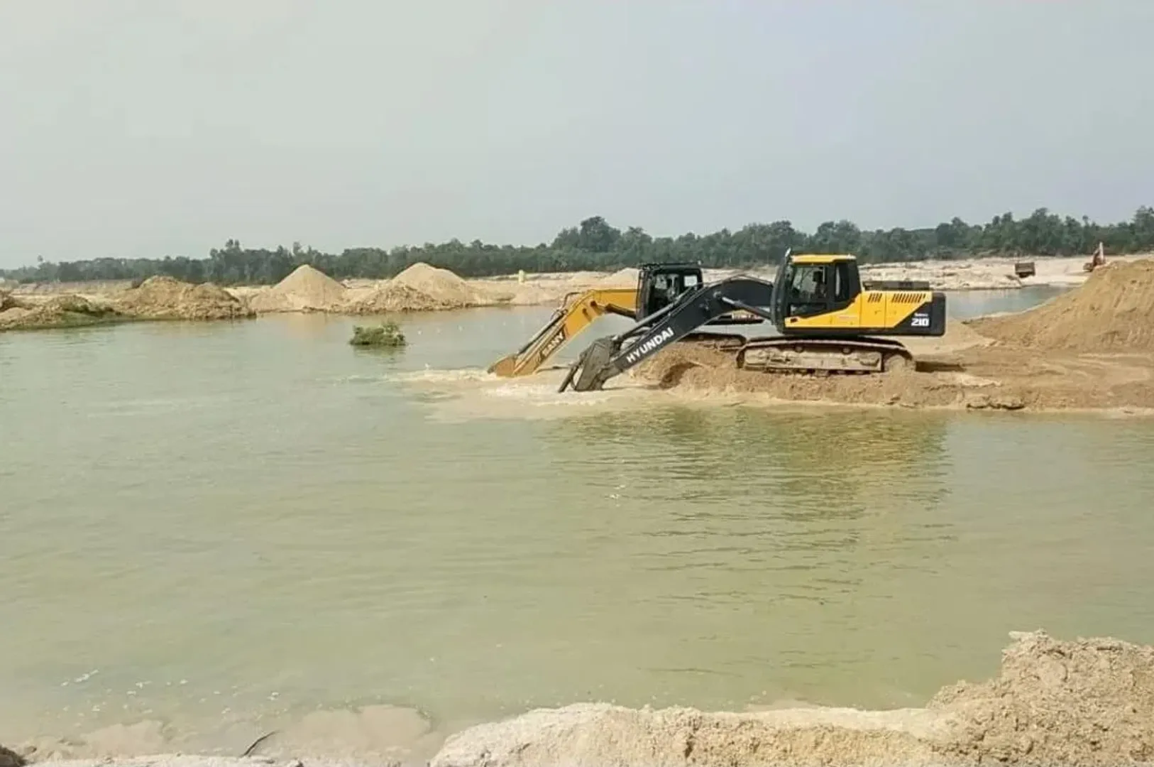 sand-mining.jpg