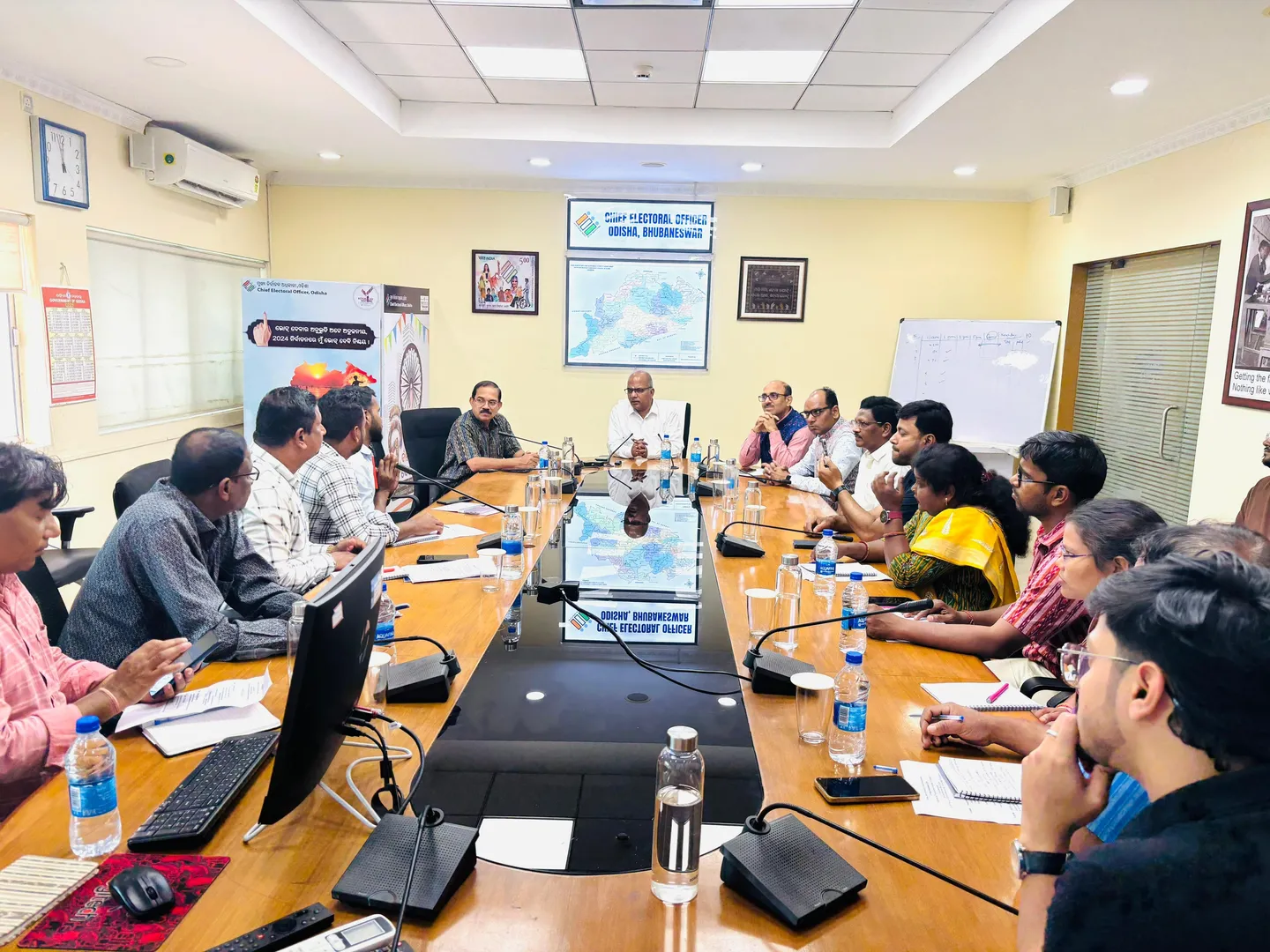 WhatsApp Image 2026-02-14 at 15.48.18