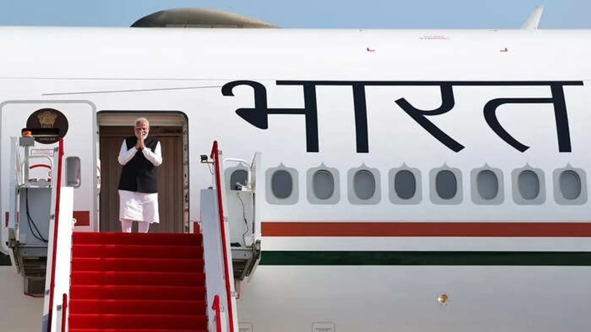 15bbs_94_15022026_112