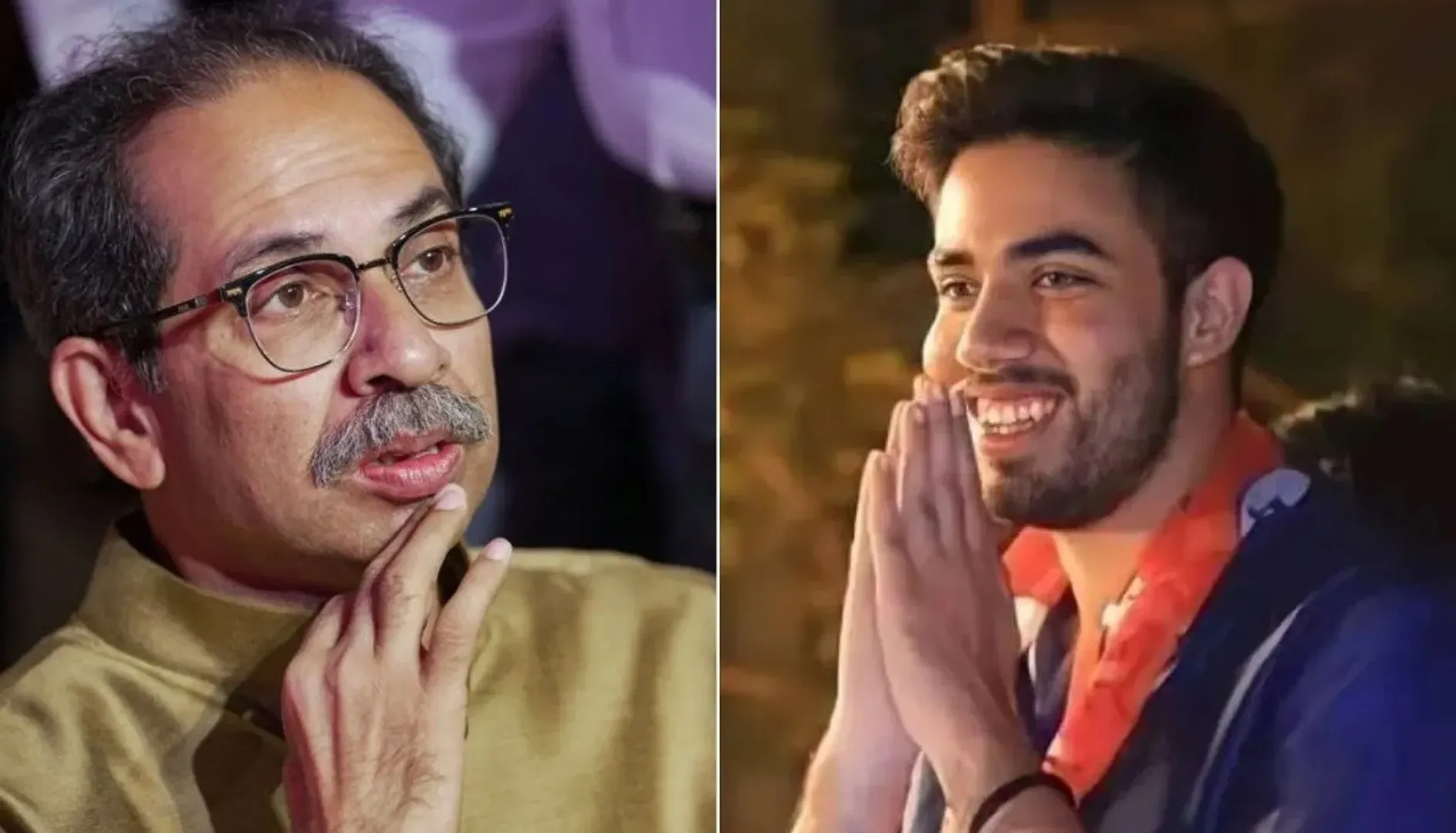 1d0ee245-e7b3-4338-9ab5-62103980251d