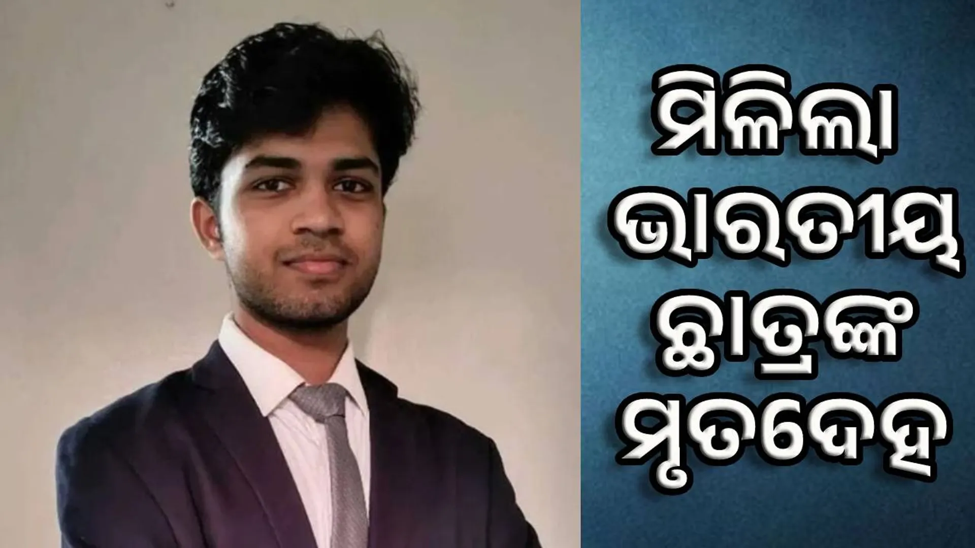 New Project - 2026-02-15T104040.598