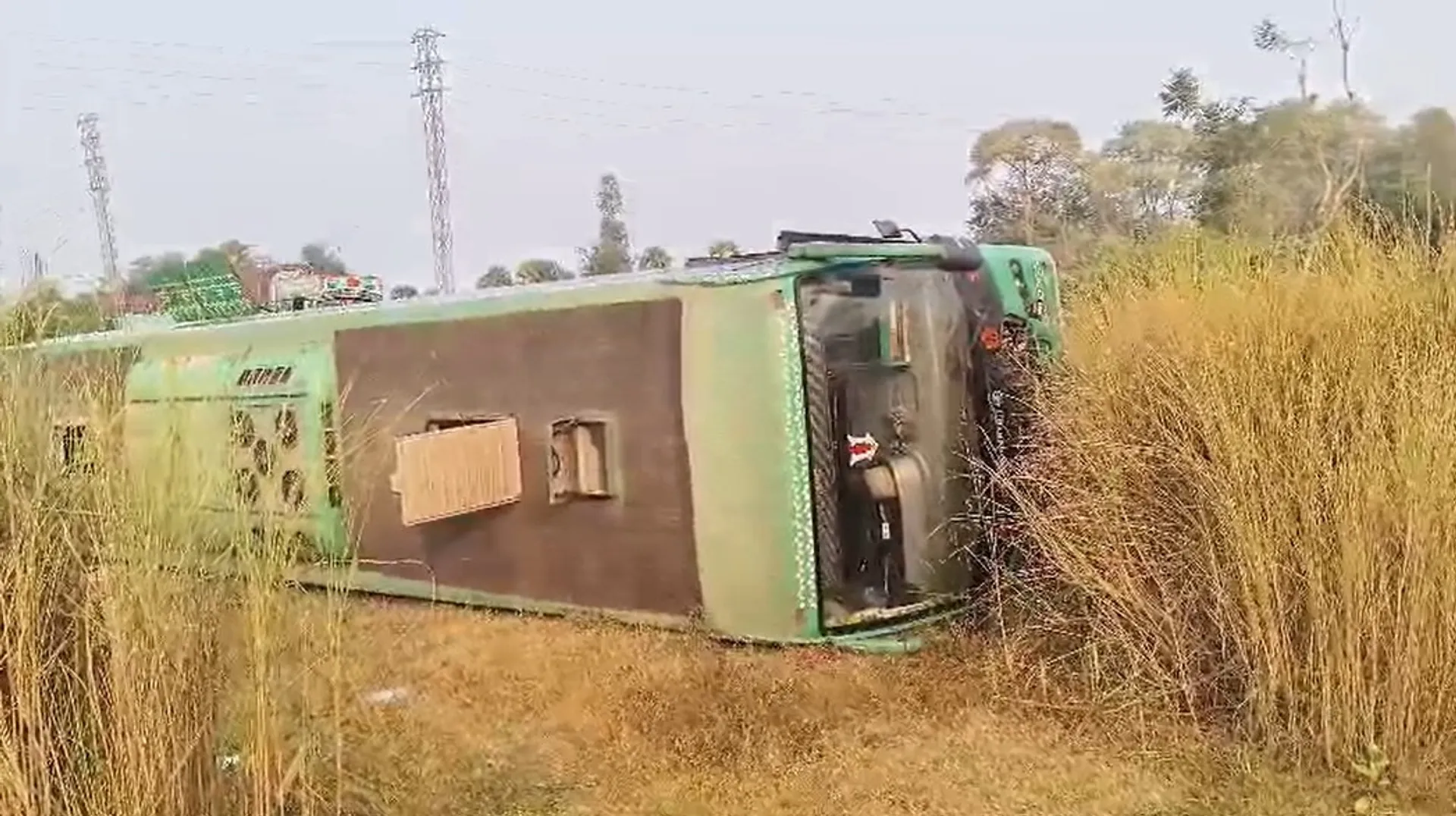 Screenshot 2026-02-15 102750