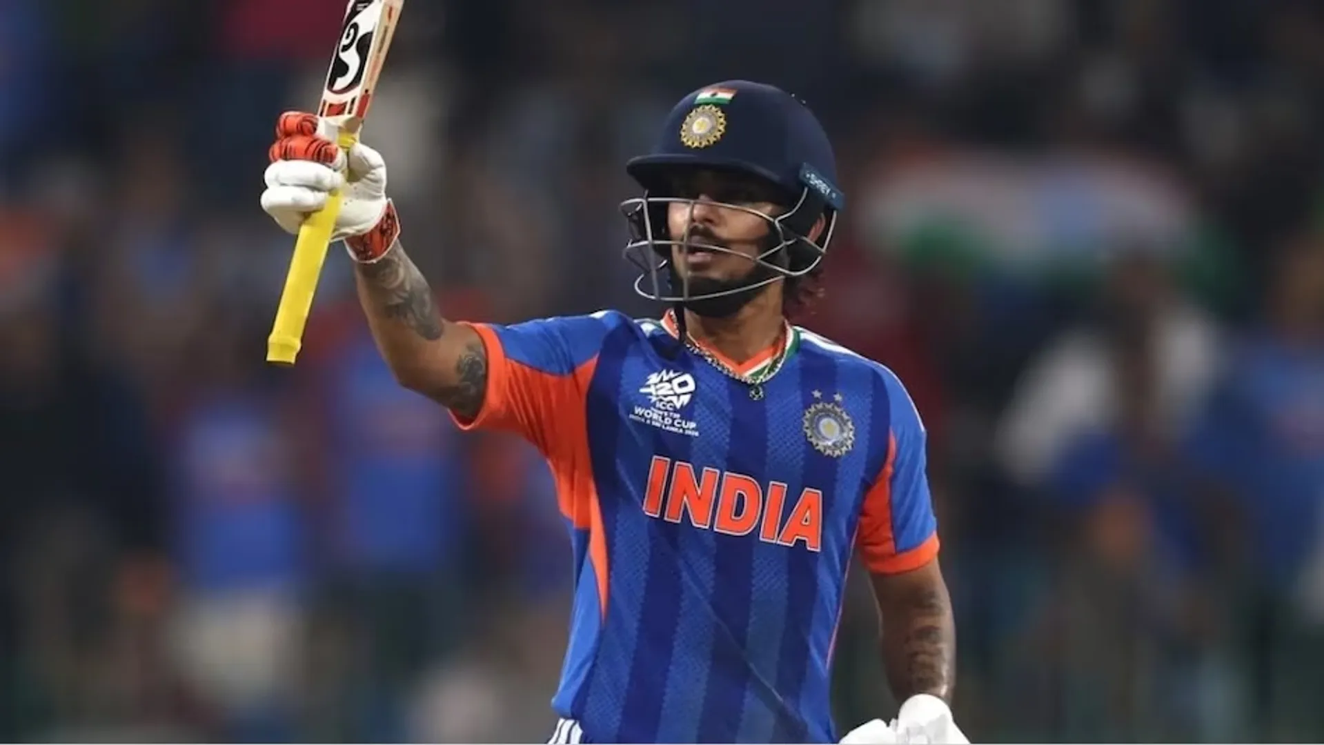 Screenshot 2026-02-15 203748