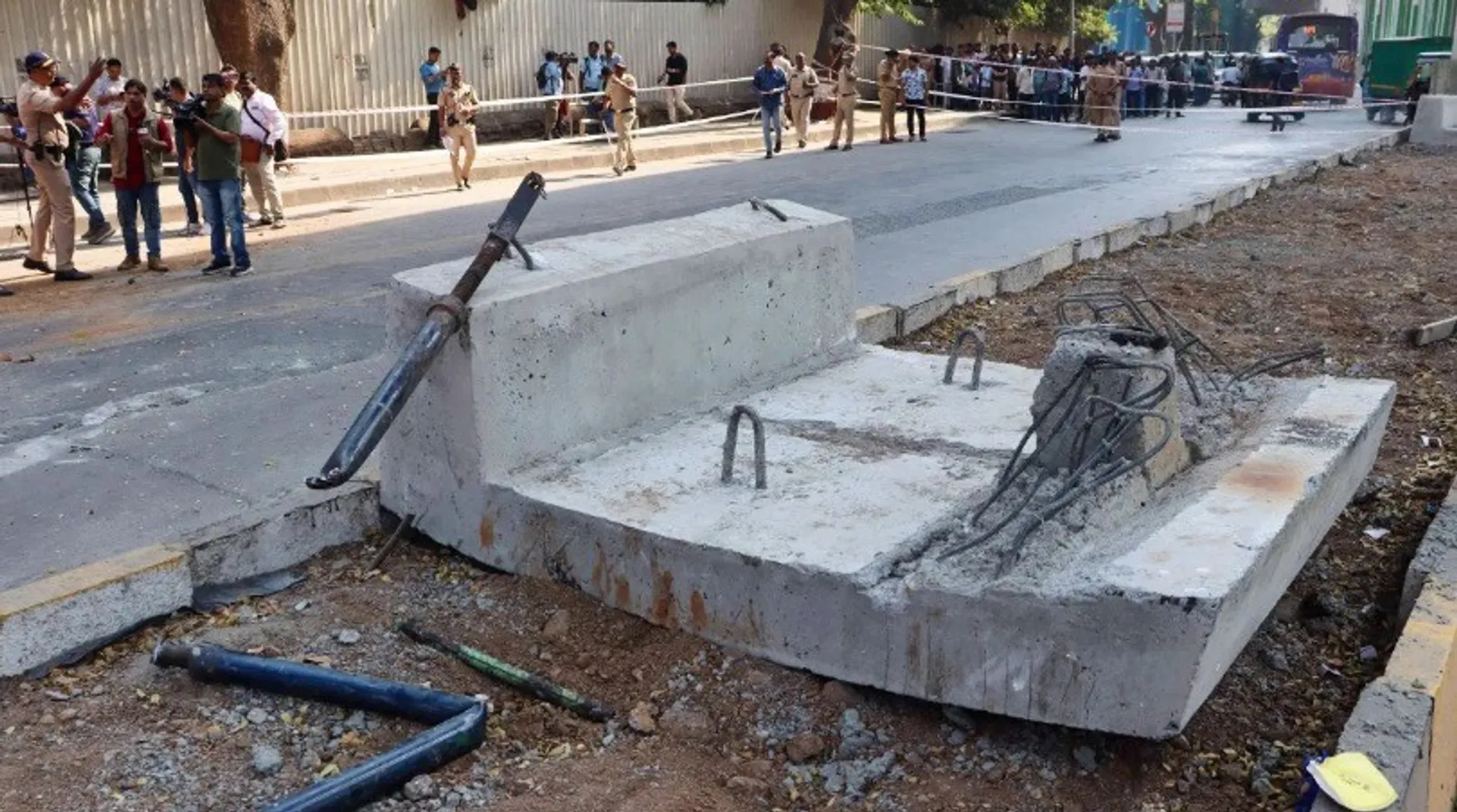 WhatsApp Image 2026-02-15 at 11.20.56 AM