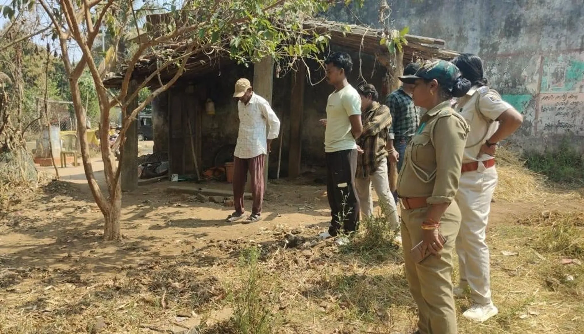 WhatsApp Image 2026-02-12 at 19.55.01 (1)