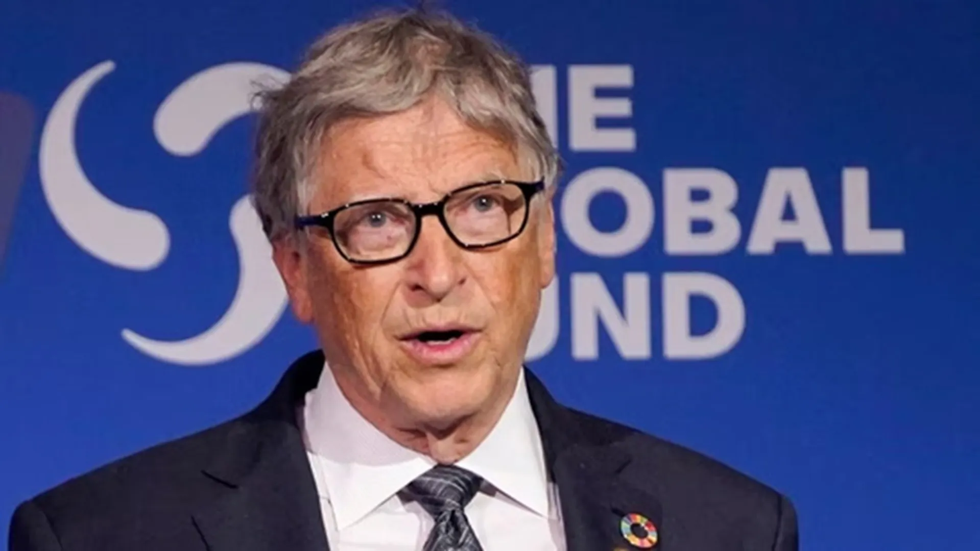 Bill Gates to attend India AI Impact Summit