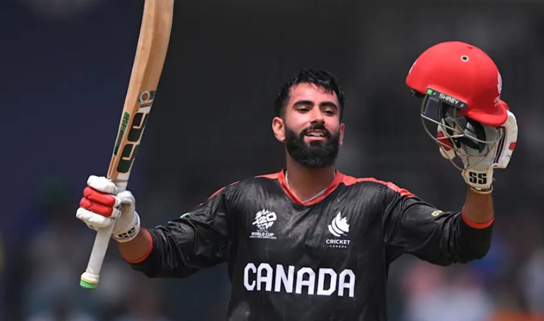 New Zealand In Super 8