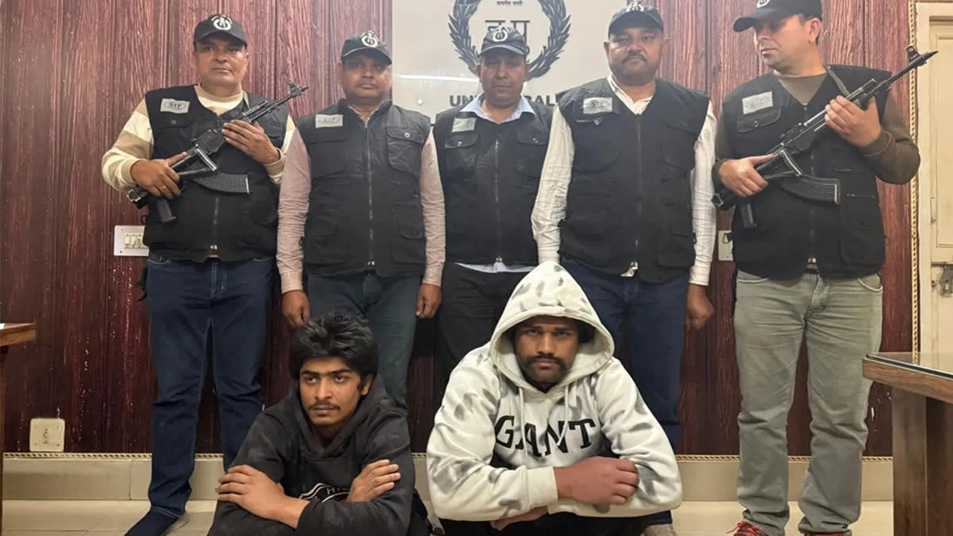 1200-675-26066409-13-26066409-1771395121216