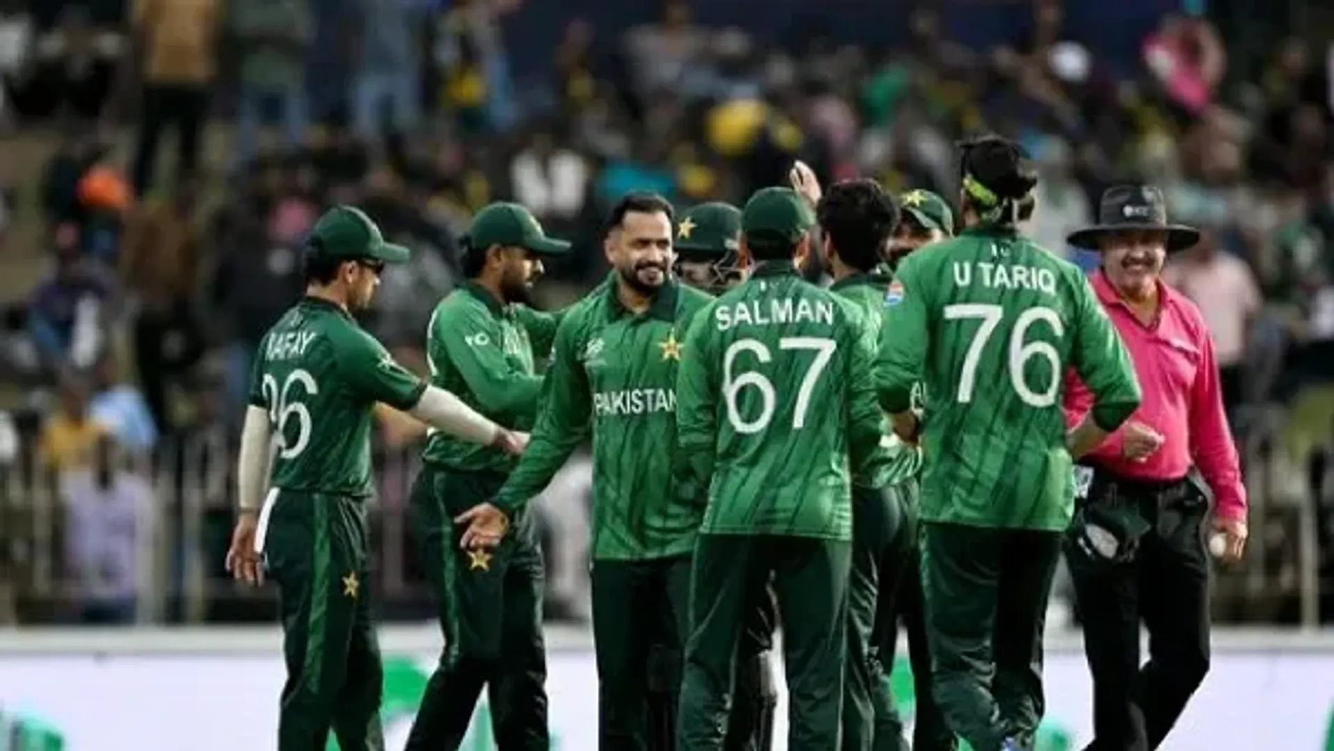 pakistan58-1771424525