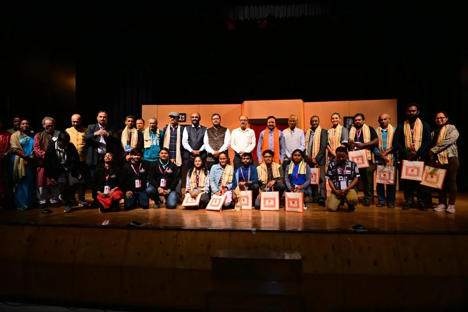 WhatsApp Image 2026-02-18 at 16.06.49