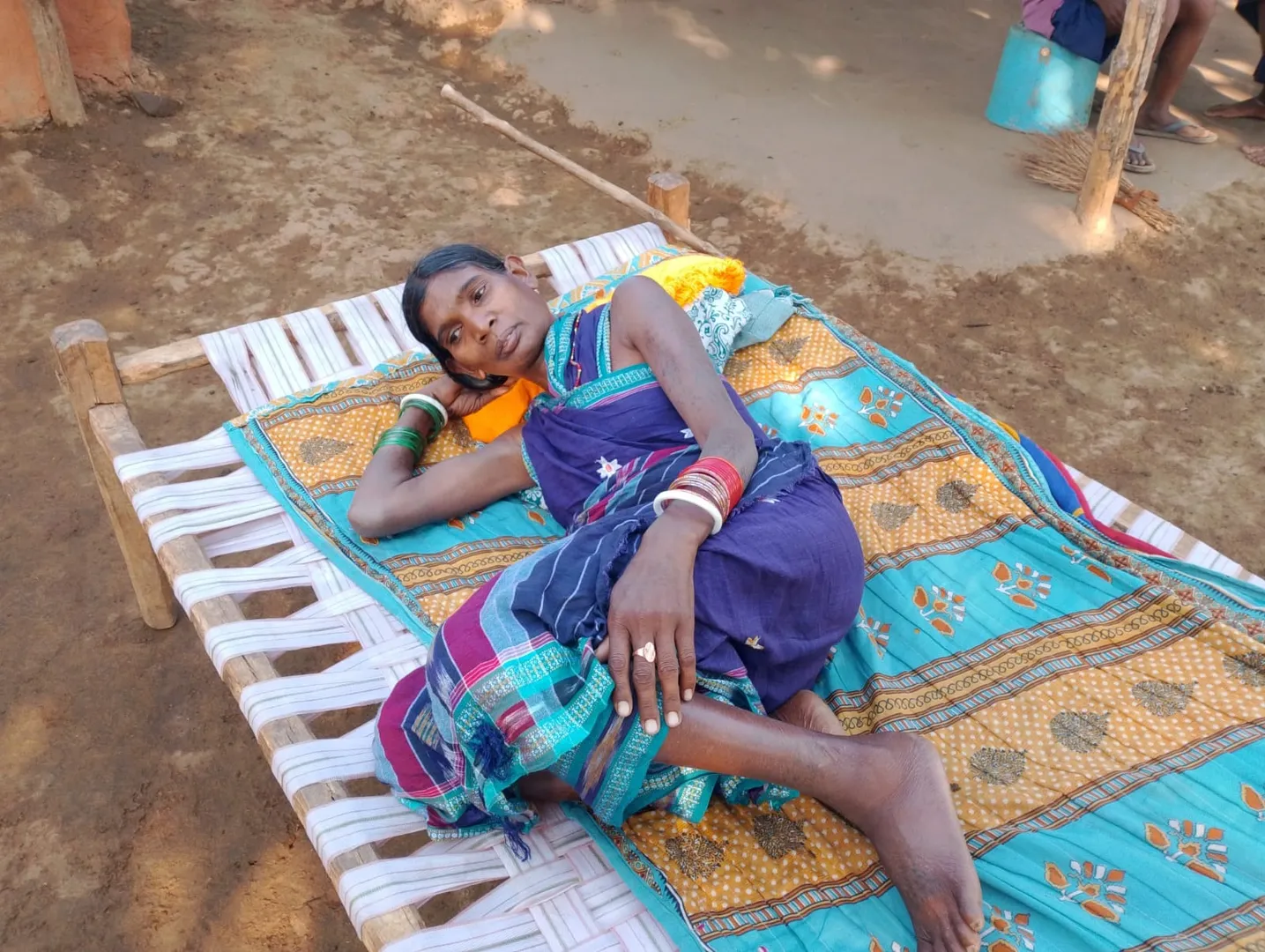 WhatsApp Image 2026-02-18 at 15.33.42