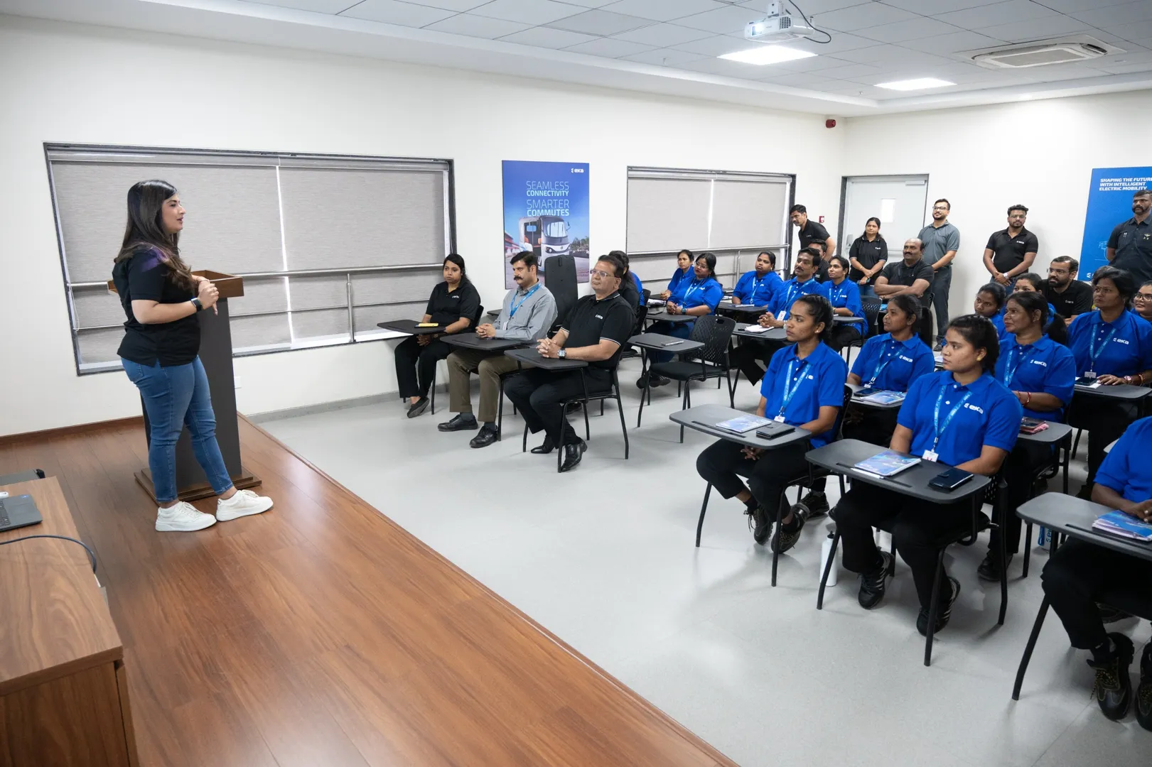 WhatsApp Image 2026-02-18 at 19.59.28