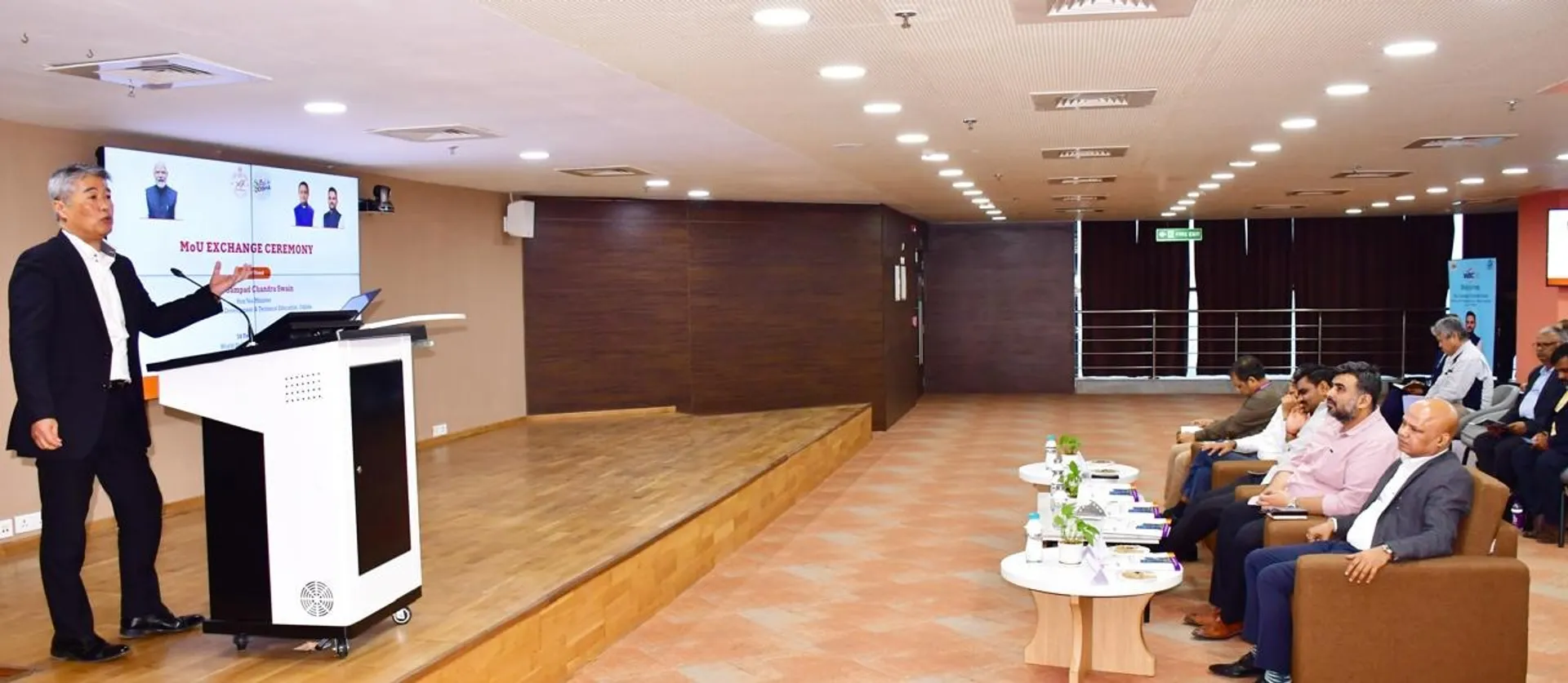 WhatsApp Image 2026-02-18 at 20.16.52