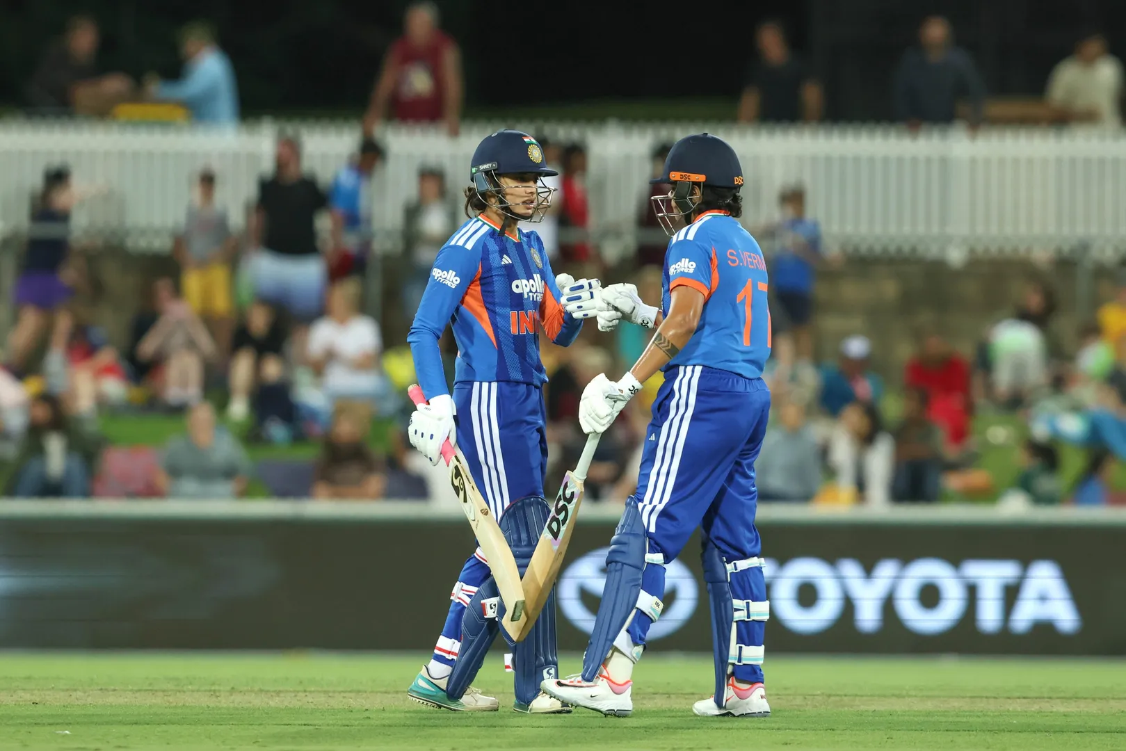 19bbs_67_19022026_112