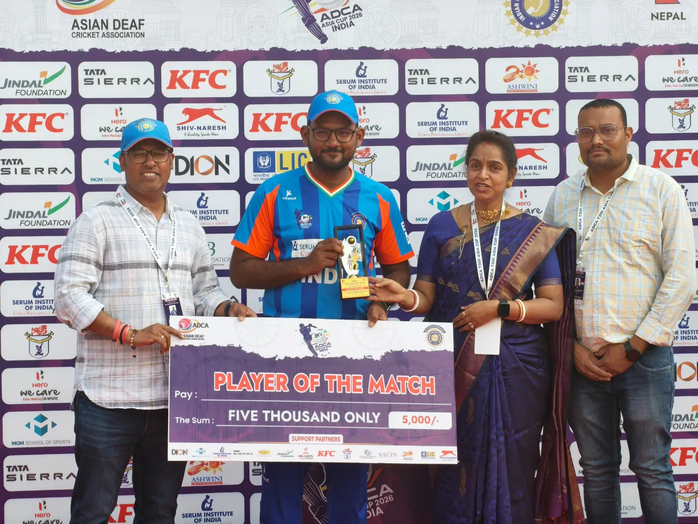 19ktk_12_19022026_3112