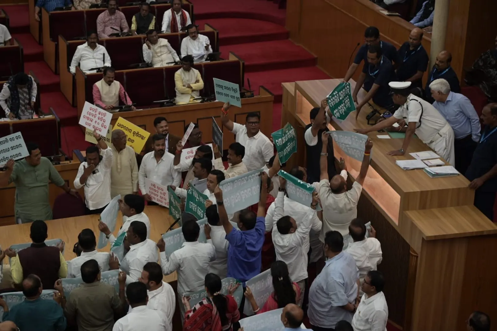 WhatsApp Image 2026-02-19 at 18.14.58