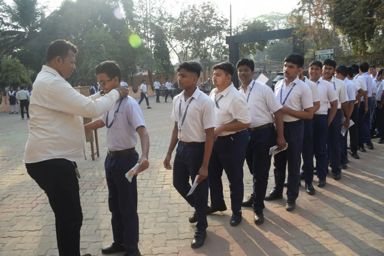 WhatsApp Image 2026-02-19 at 8.10.34 AM